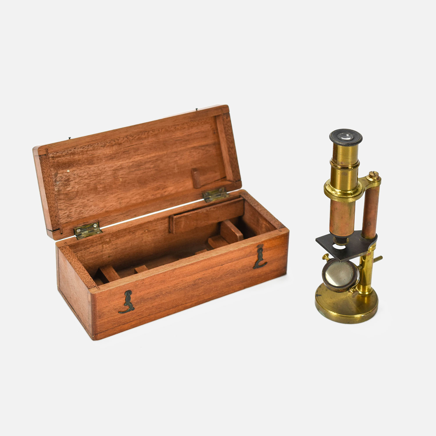 Antique 6