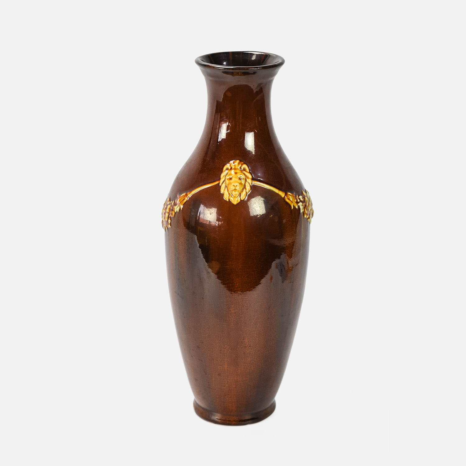 Antique 17