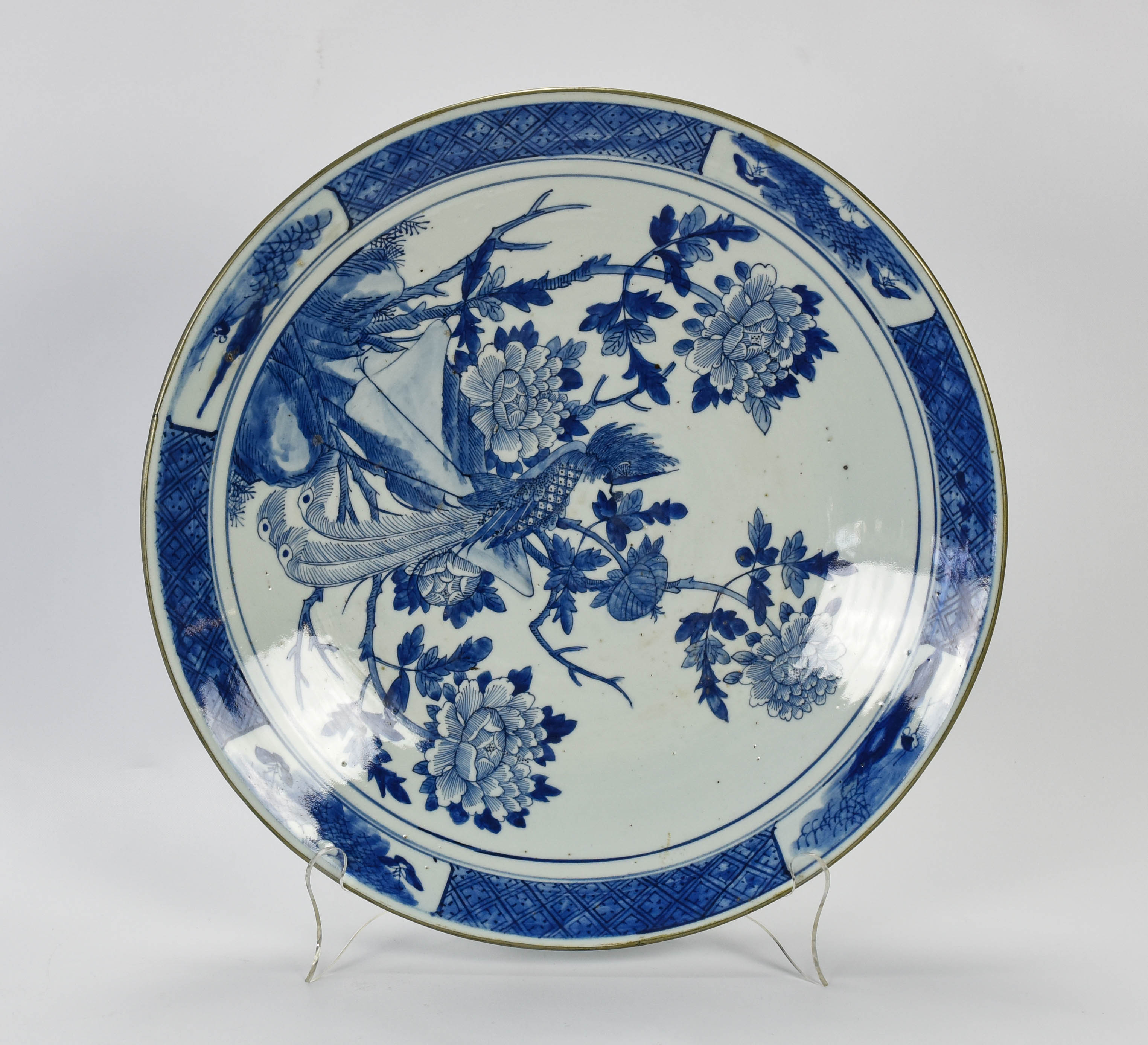 Antique 18