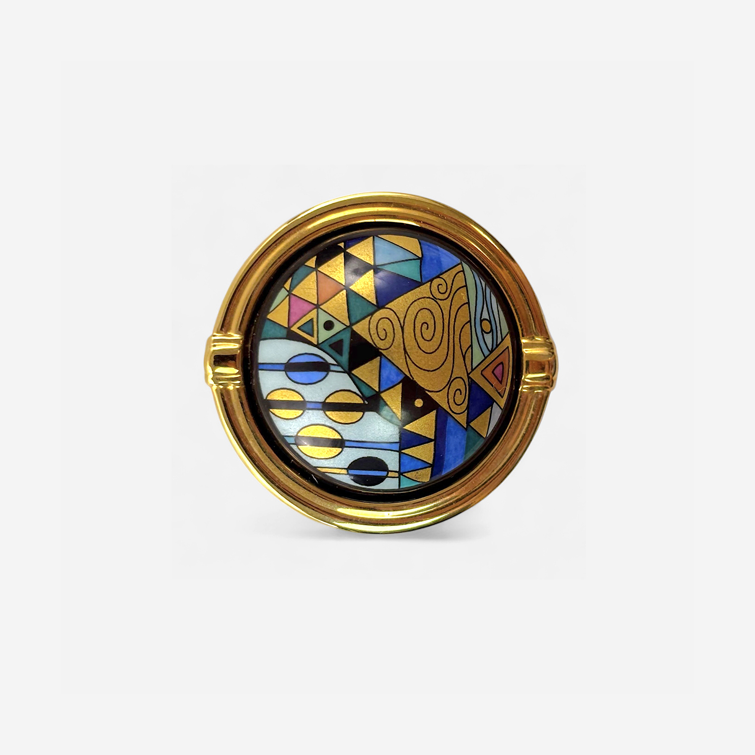 Frey Wille Pendant