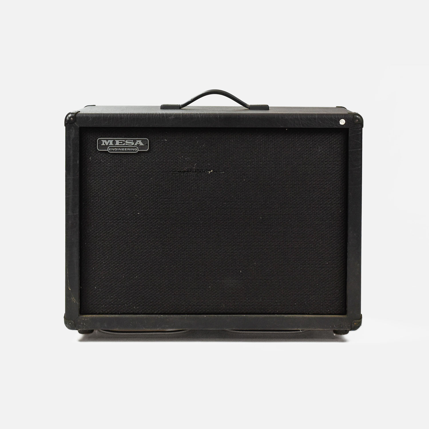 Mesa Boogie Celestion 90 Watt Guitar Amplifier