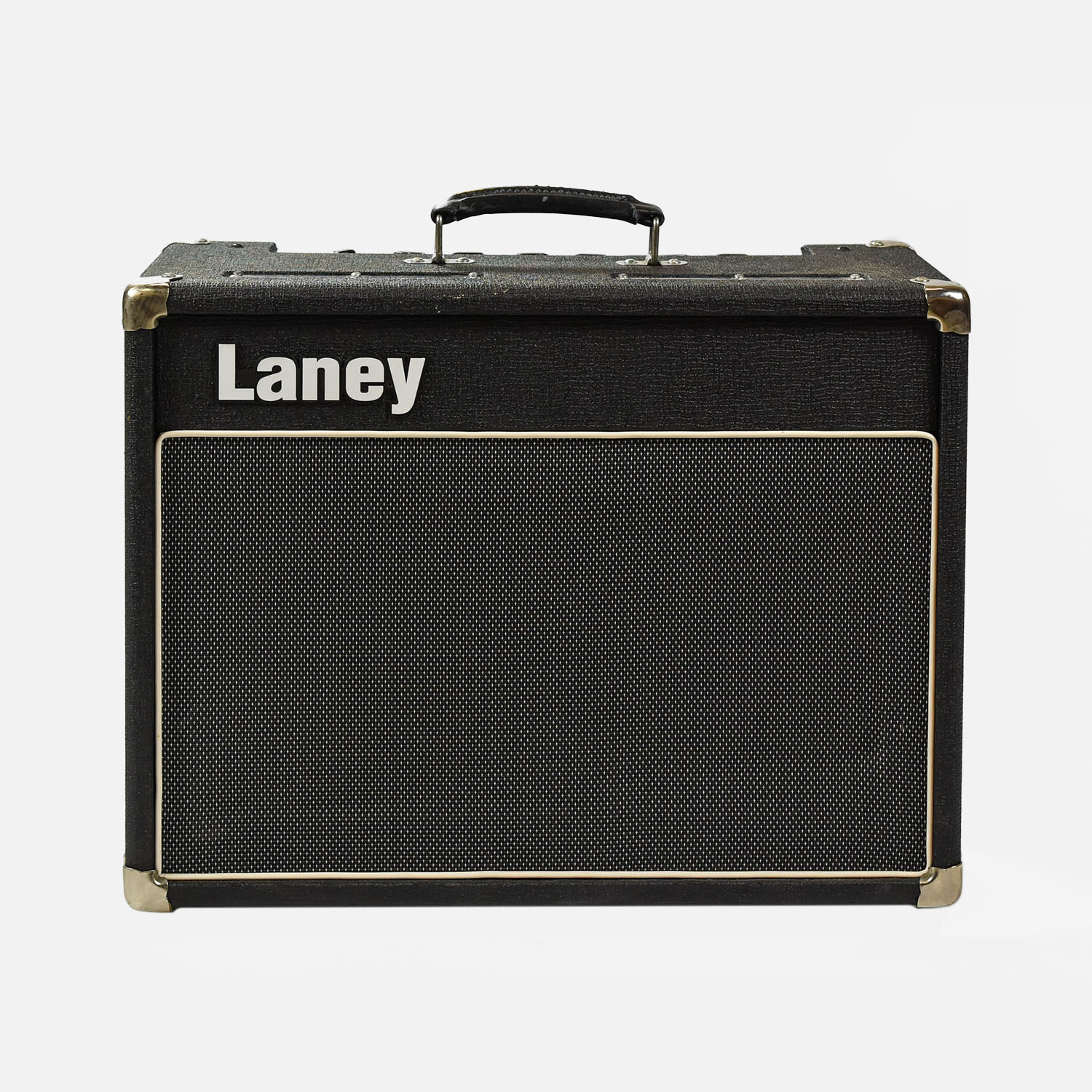 Laney V30 Tube 30-Watt 1x12 Amplifier
