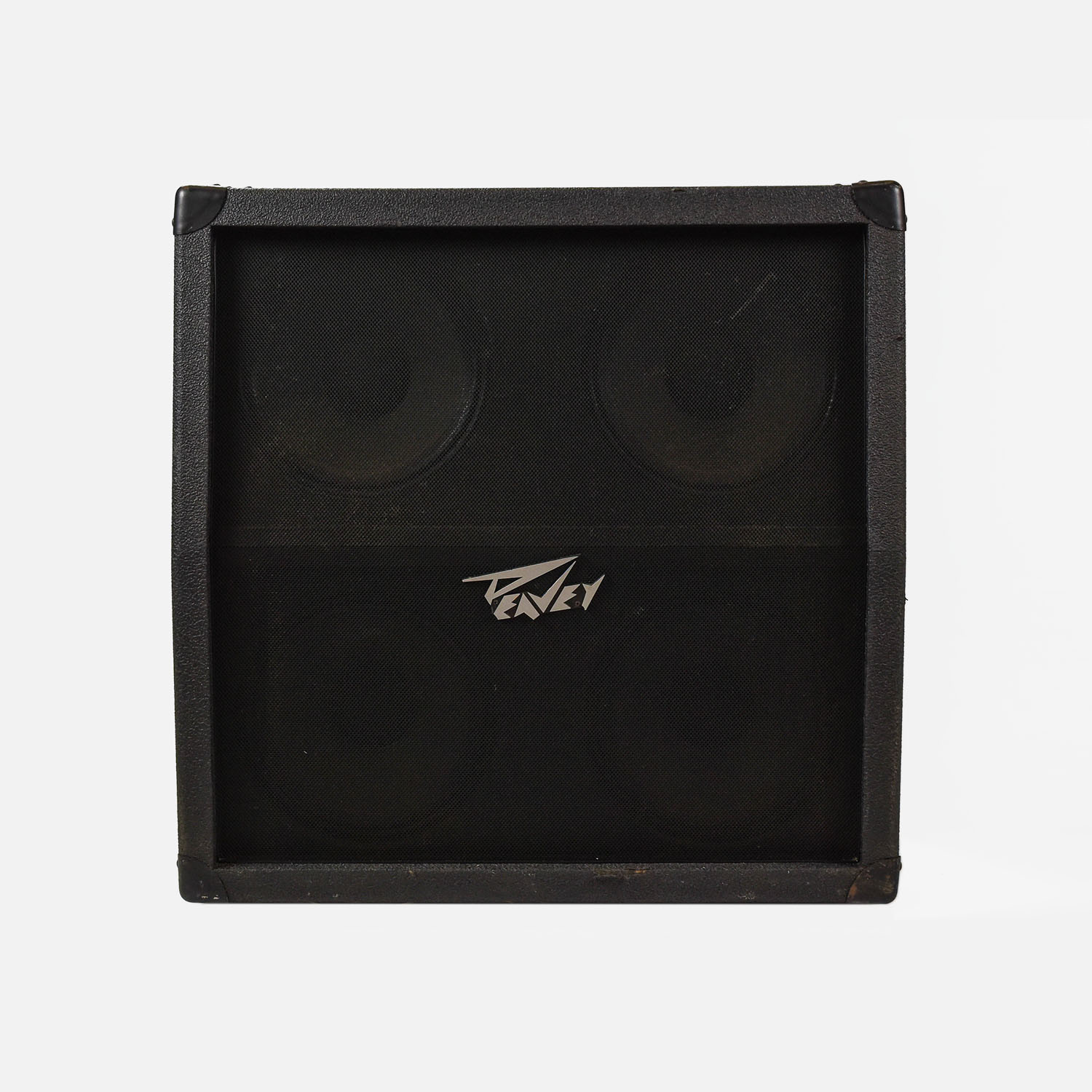 Peavey 412MS 4x12 Slant Guitar Speaker Cabinet
