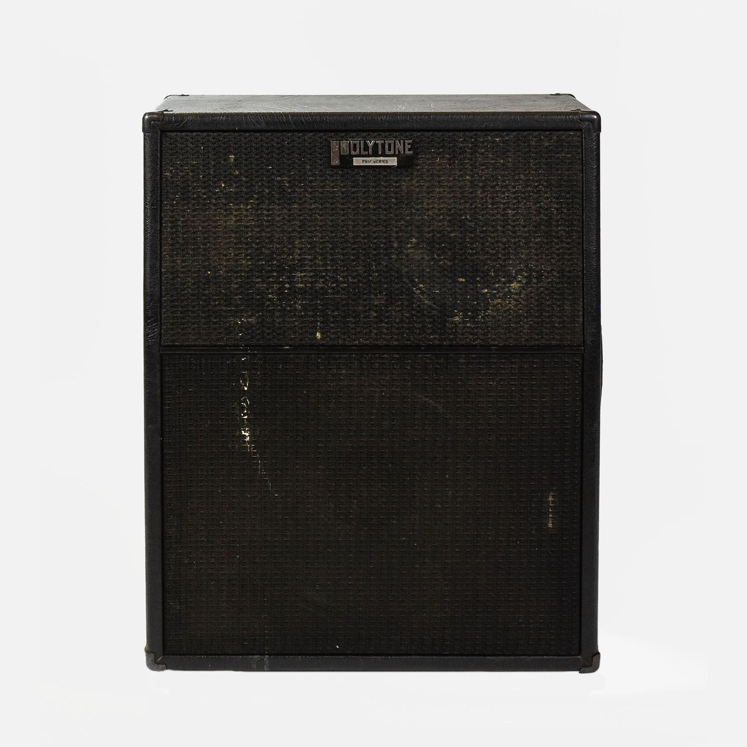 Polytone Pro Series 2 Tweeter+12