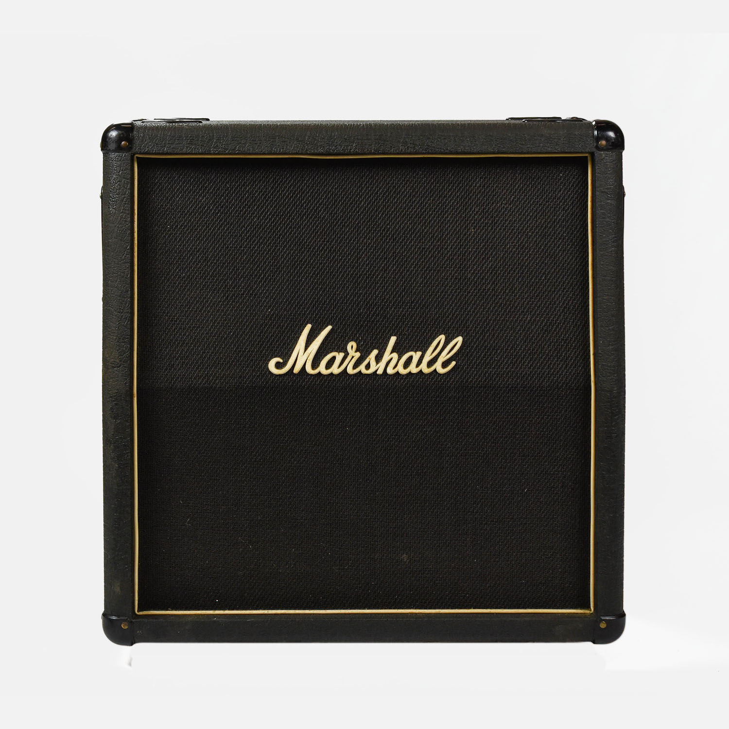 Marshall 1965A 4x10 Celestion Speaker Cabinet