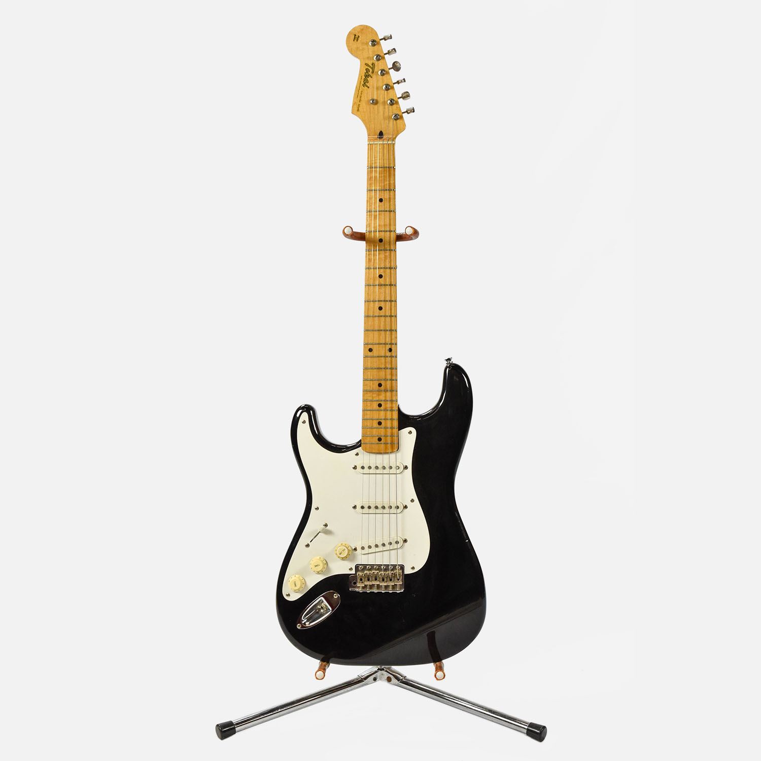 Tokai Goldstar Sound Electric Strat Guitar Japan