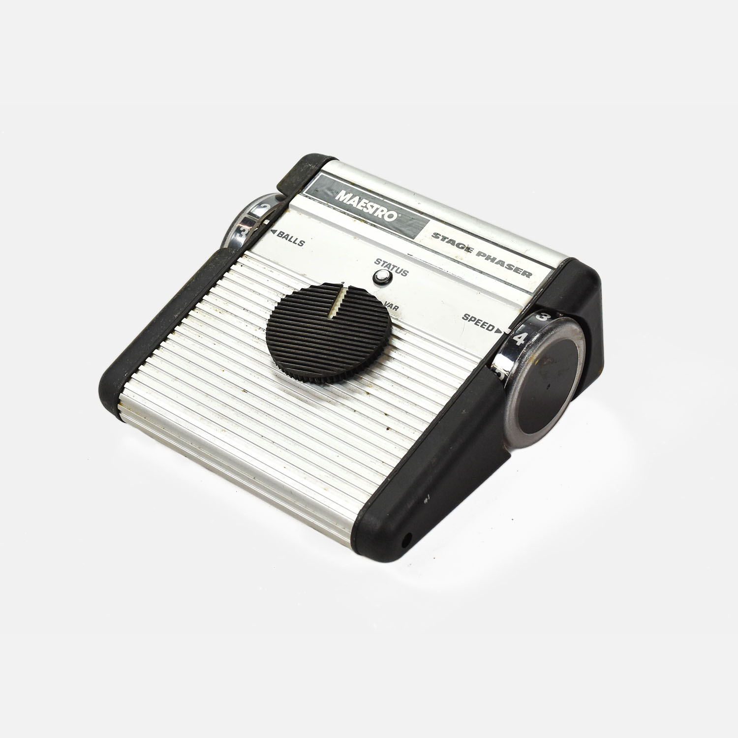 Maestro Stage Phaser MPP/MSP 274A 1970s