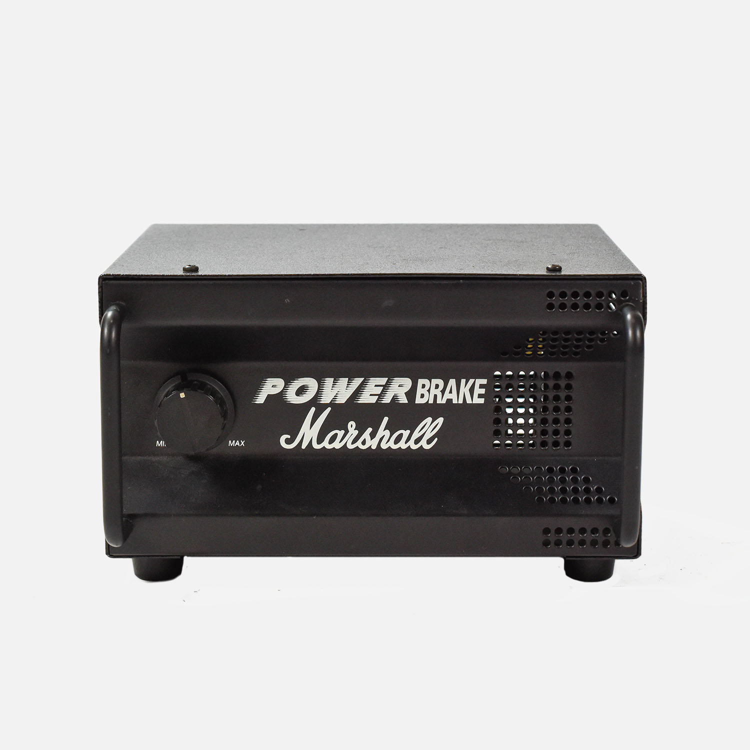 Marshall Power Brake PB-100 Attenuator