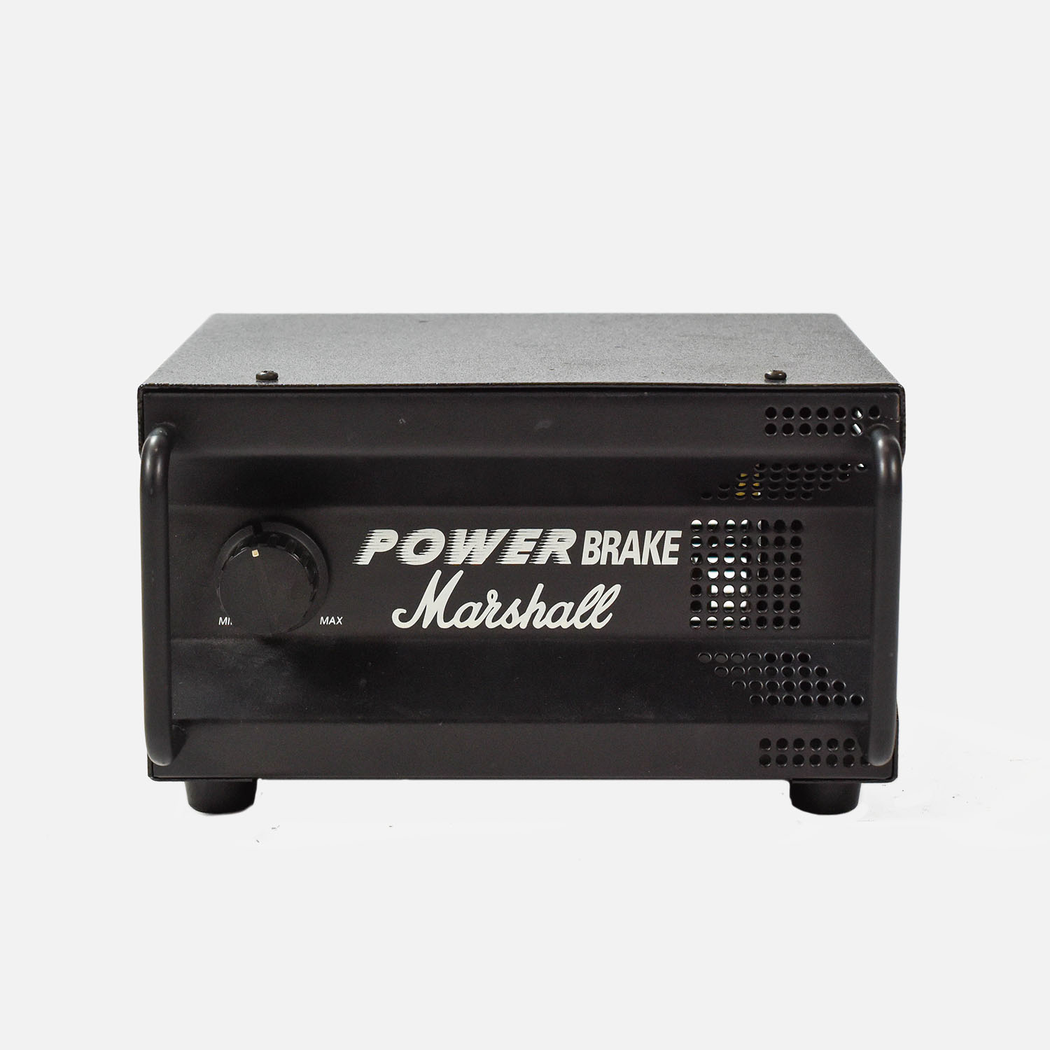 Marshall Power Brake PB-100 Attenuator