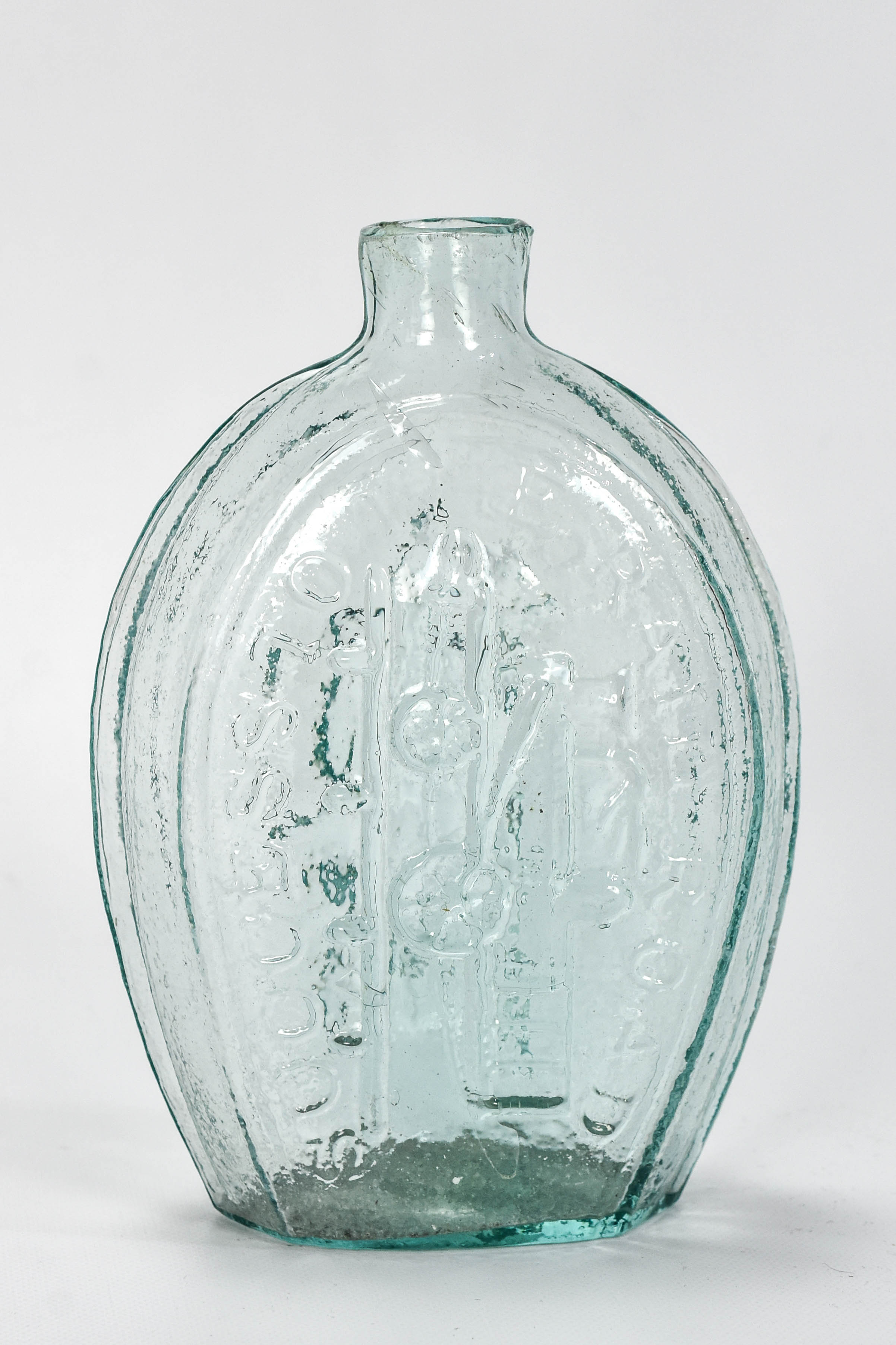Aquamarine 