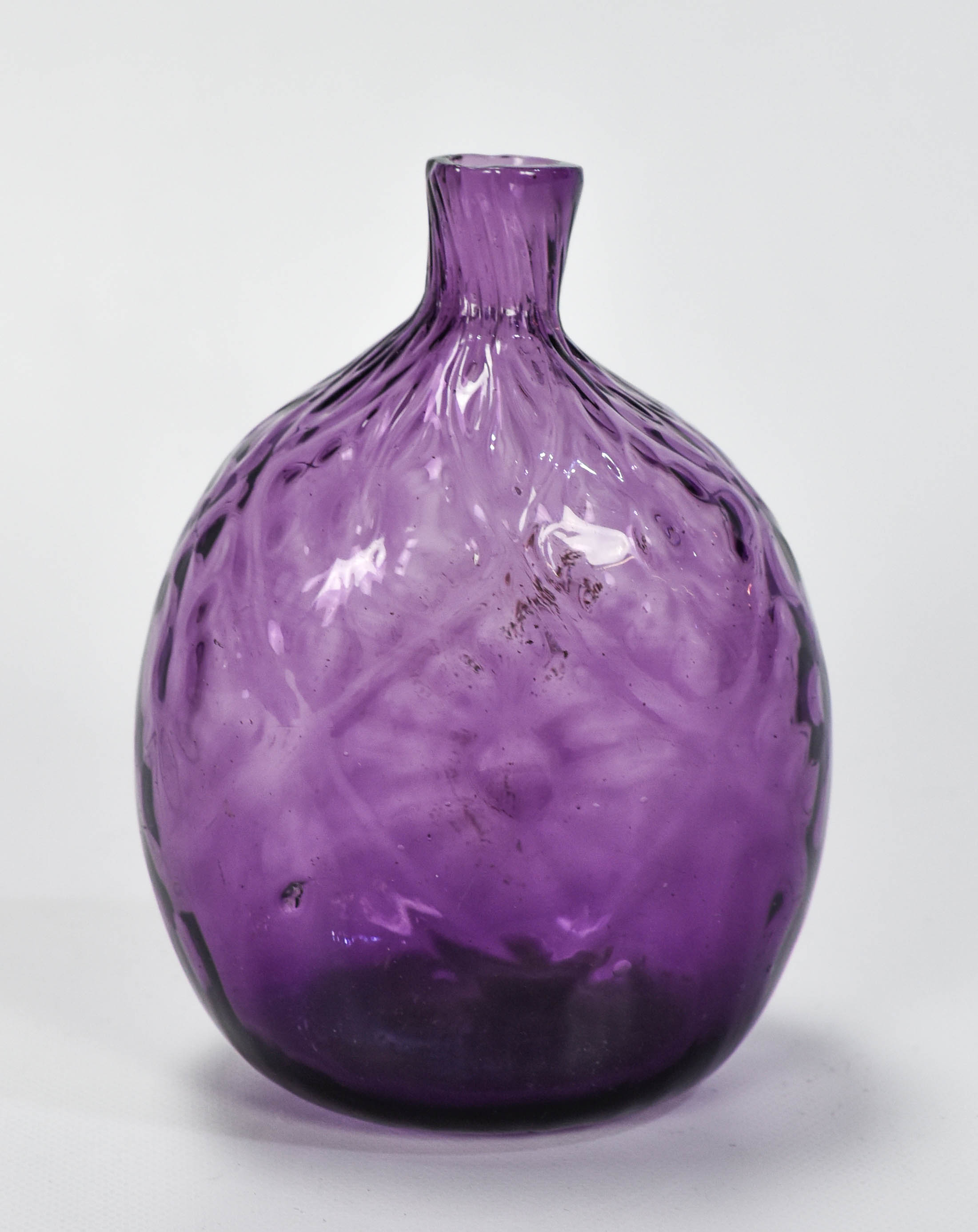 18thC Stiegel 