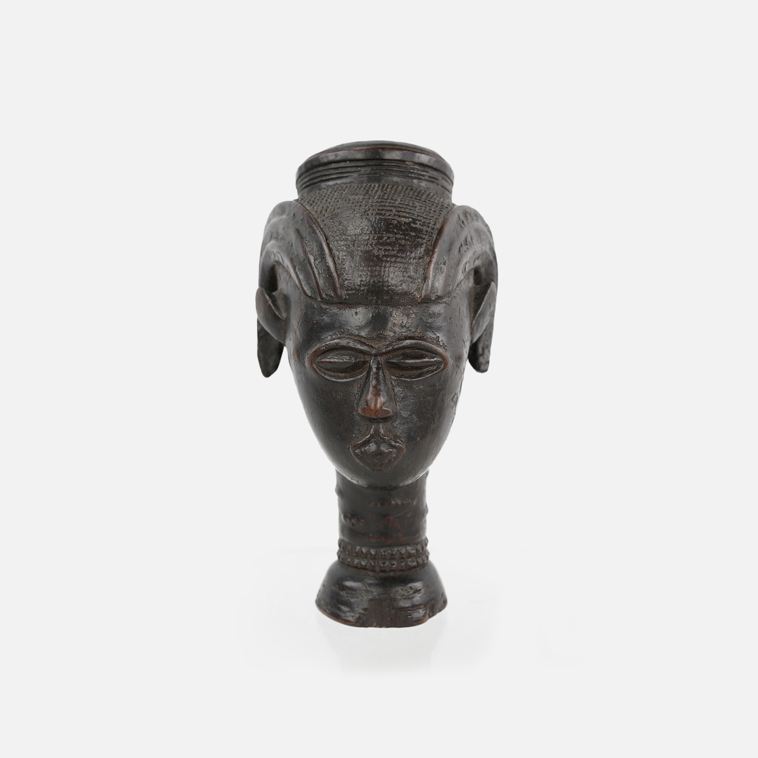 Kuba Palm Wine Cup
