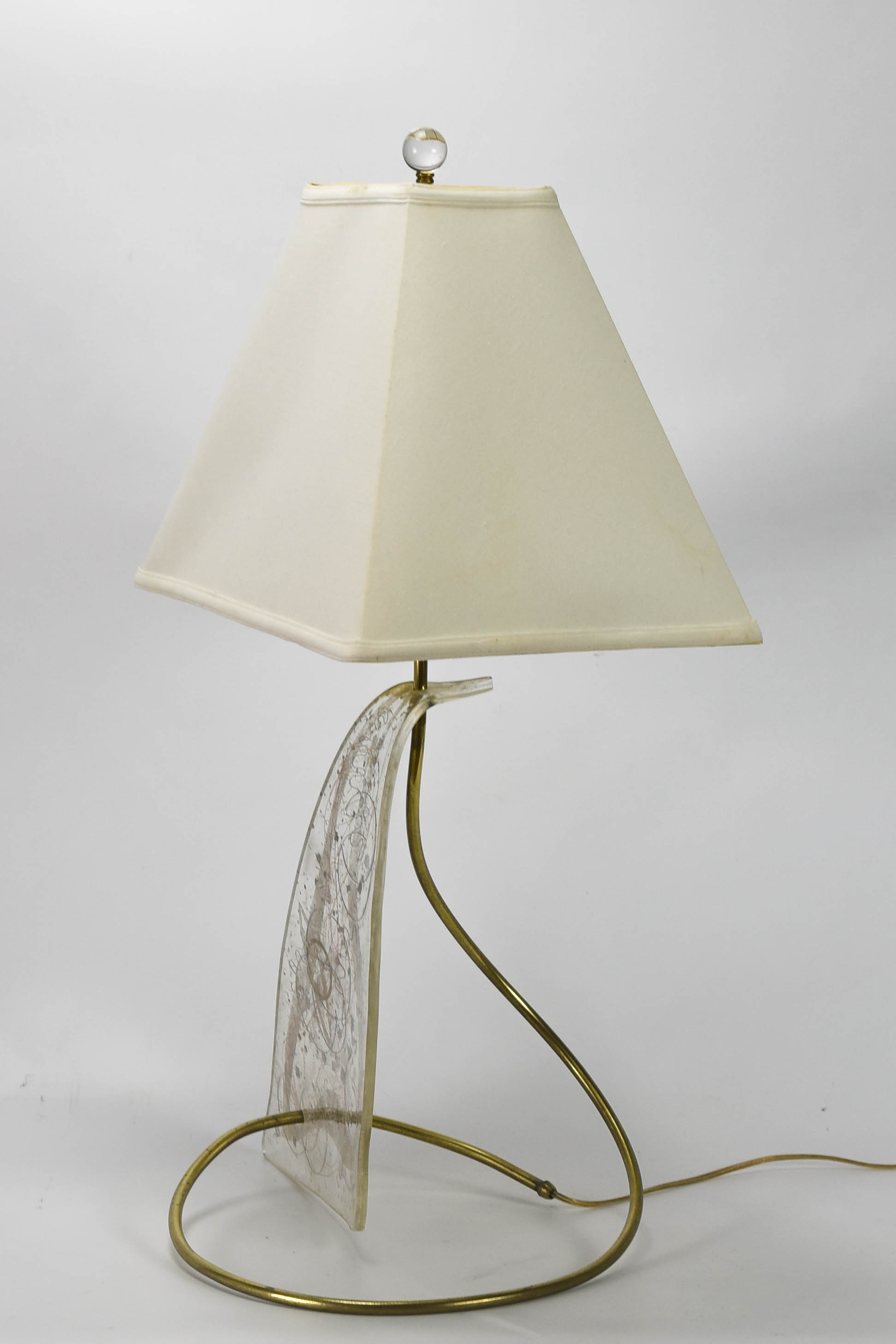 AMR_0074.jpg
