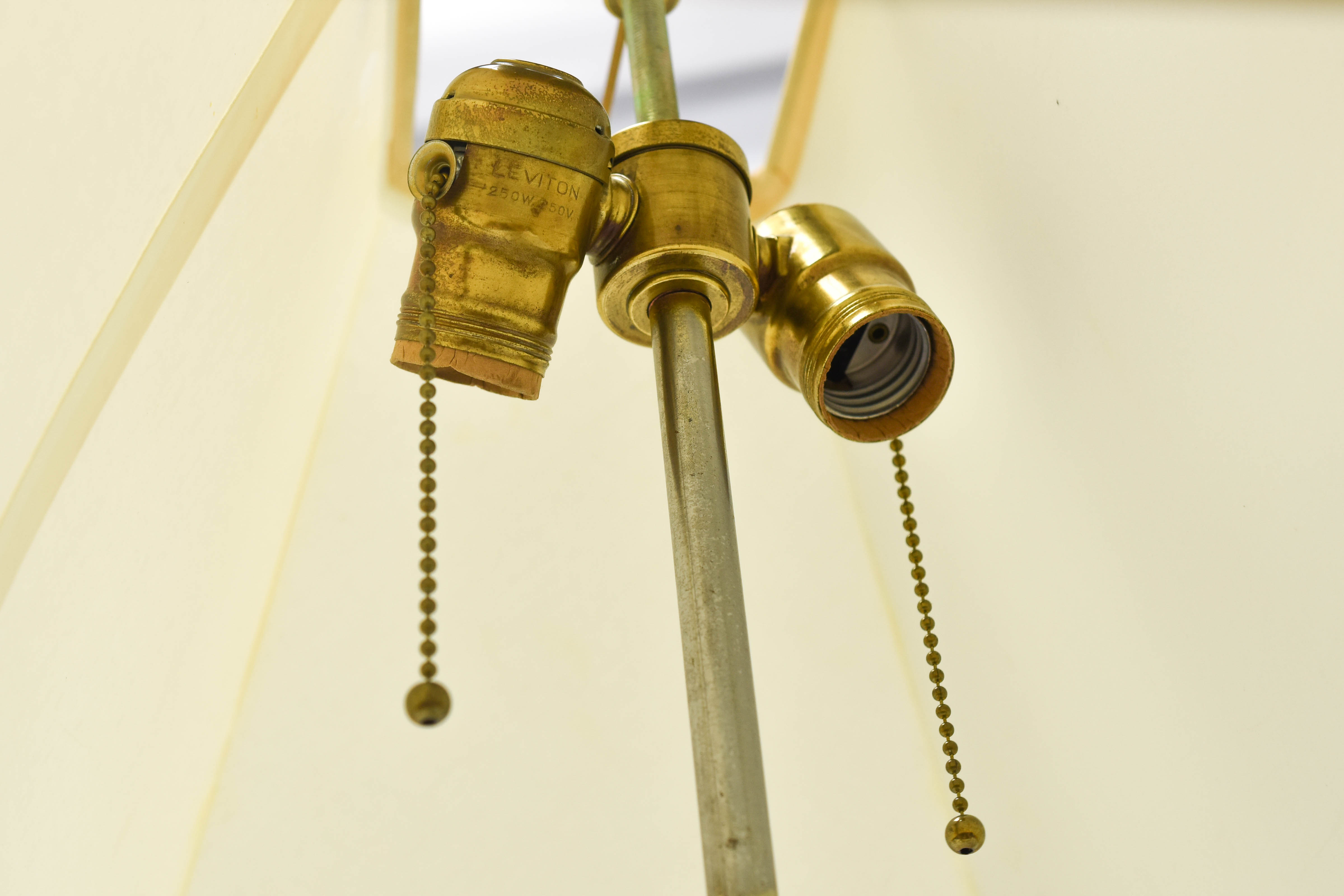 AMR_0078.jpg