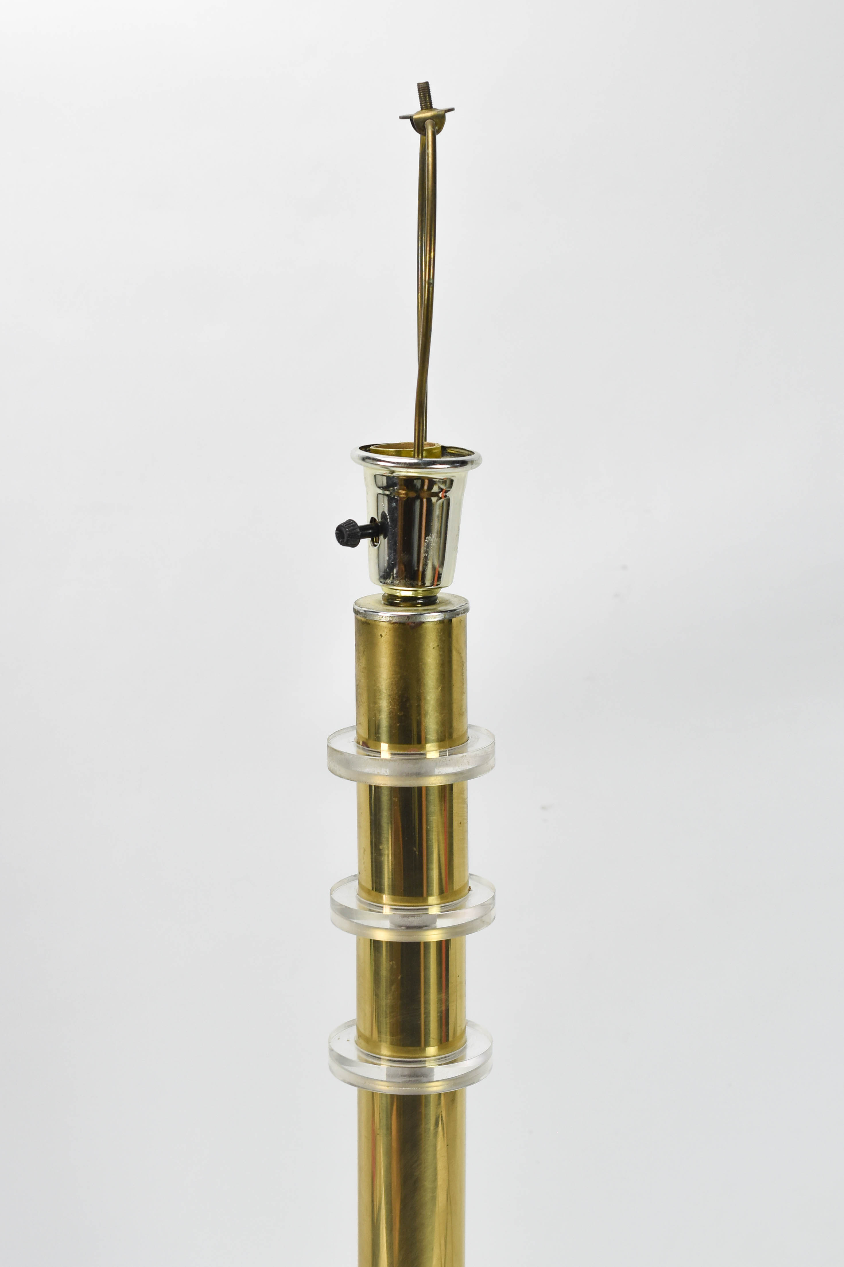 AMR_0080.jpg