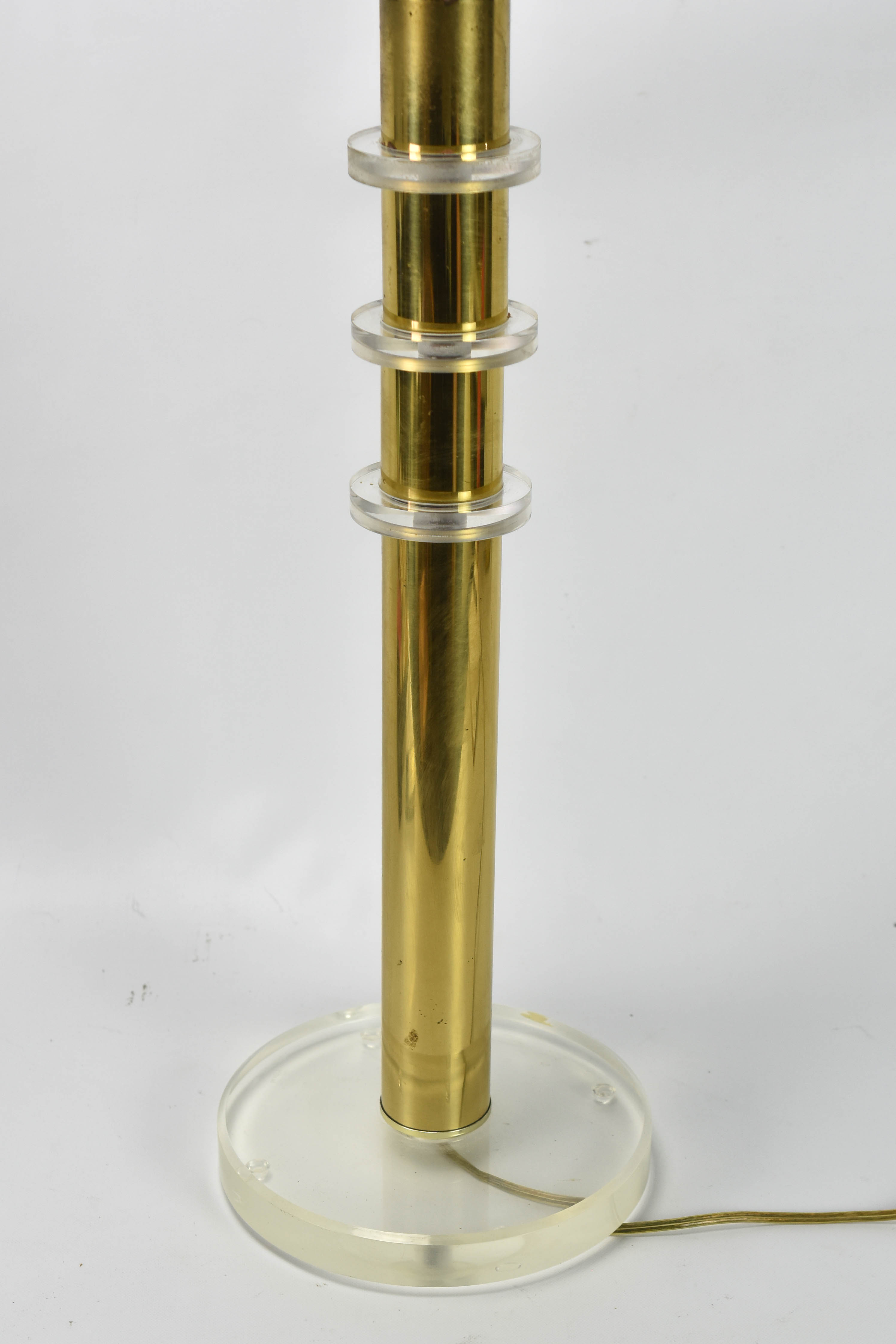 AMR_0081.jpg