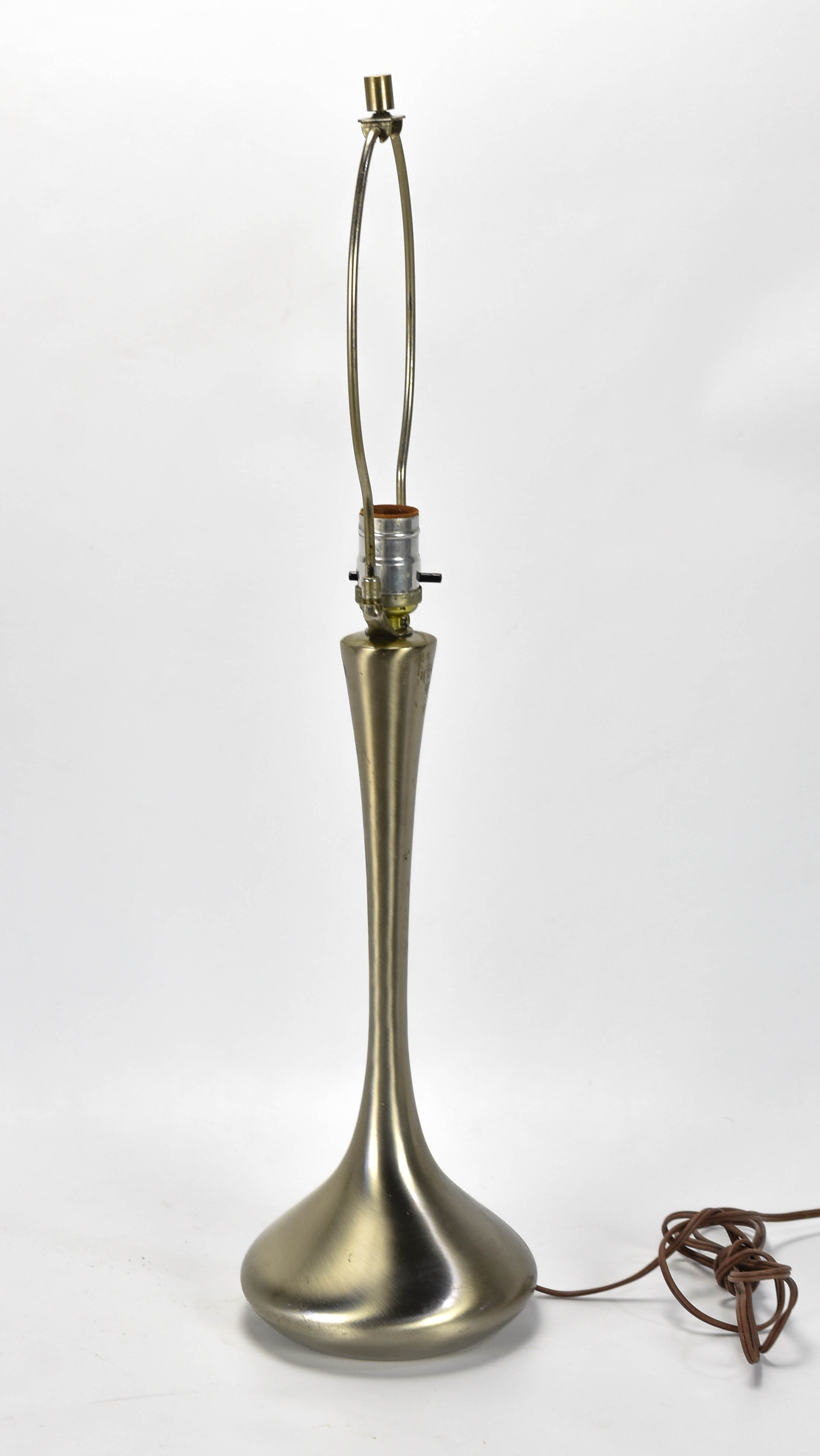 AMR_3852.jpg