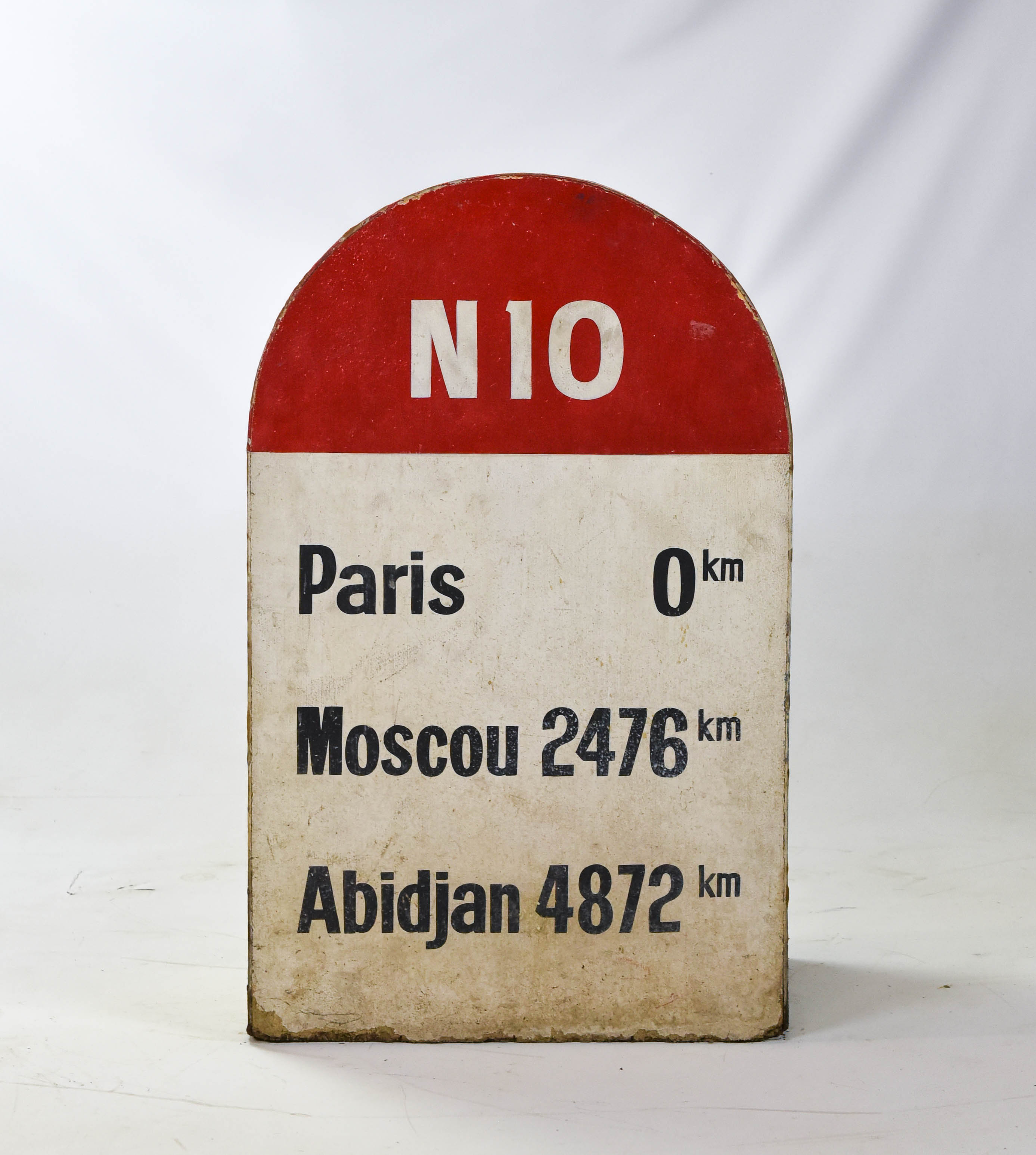 AMR_5936.jpg
