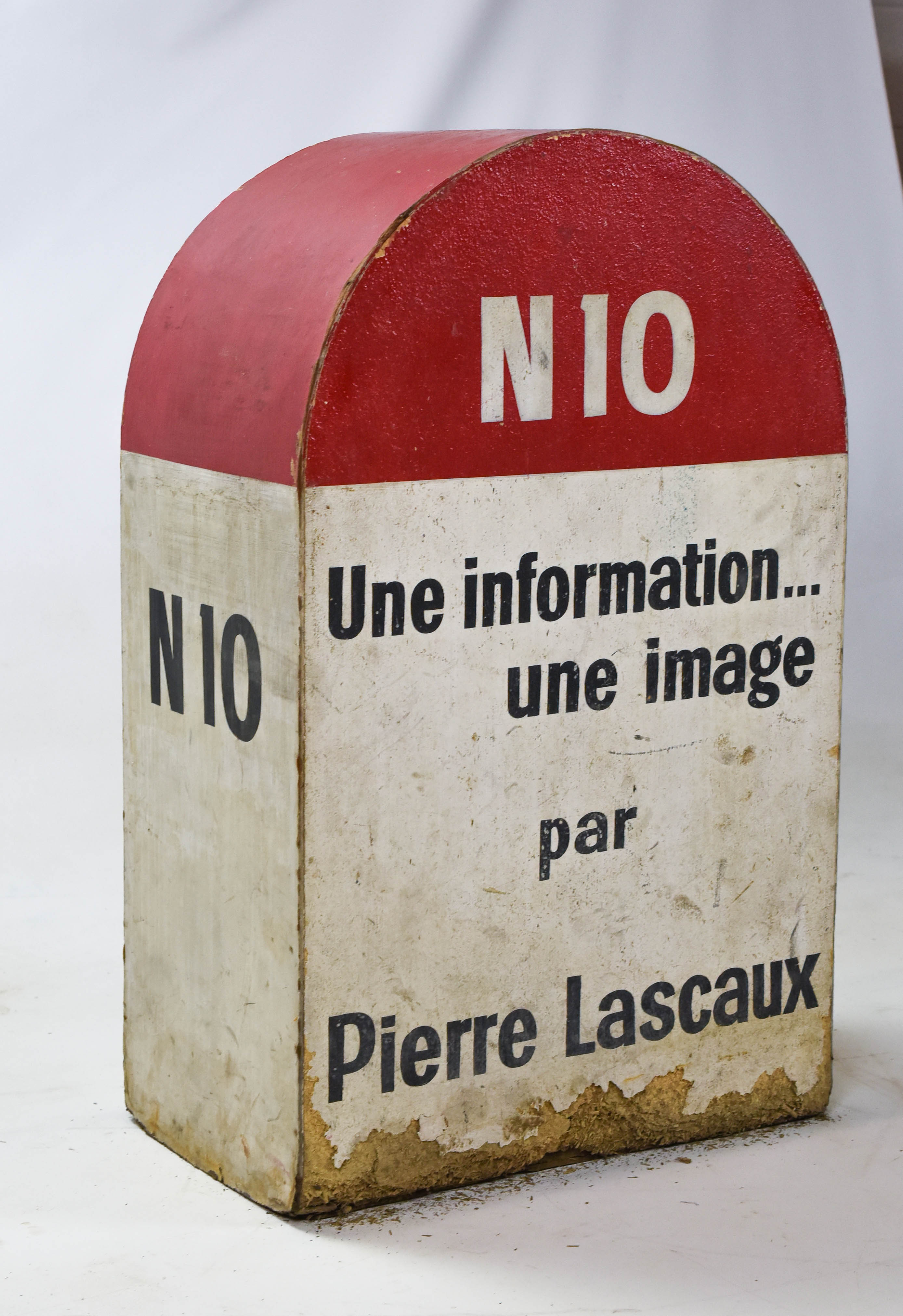 AMR_5939.jpg