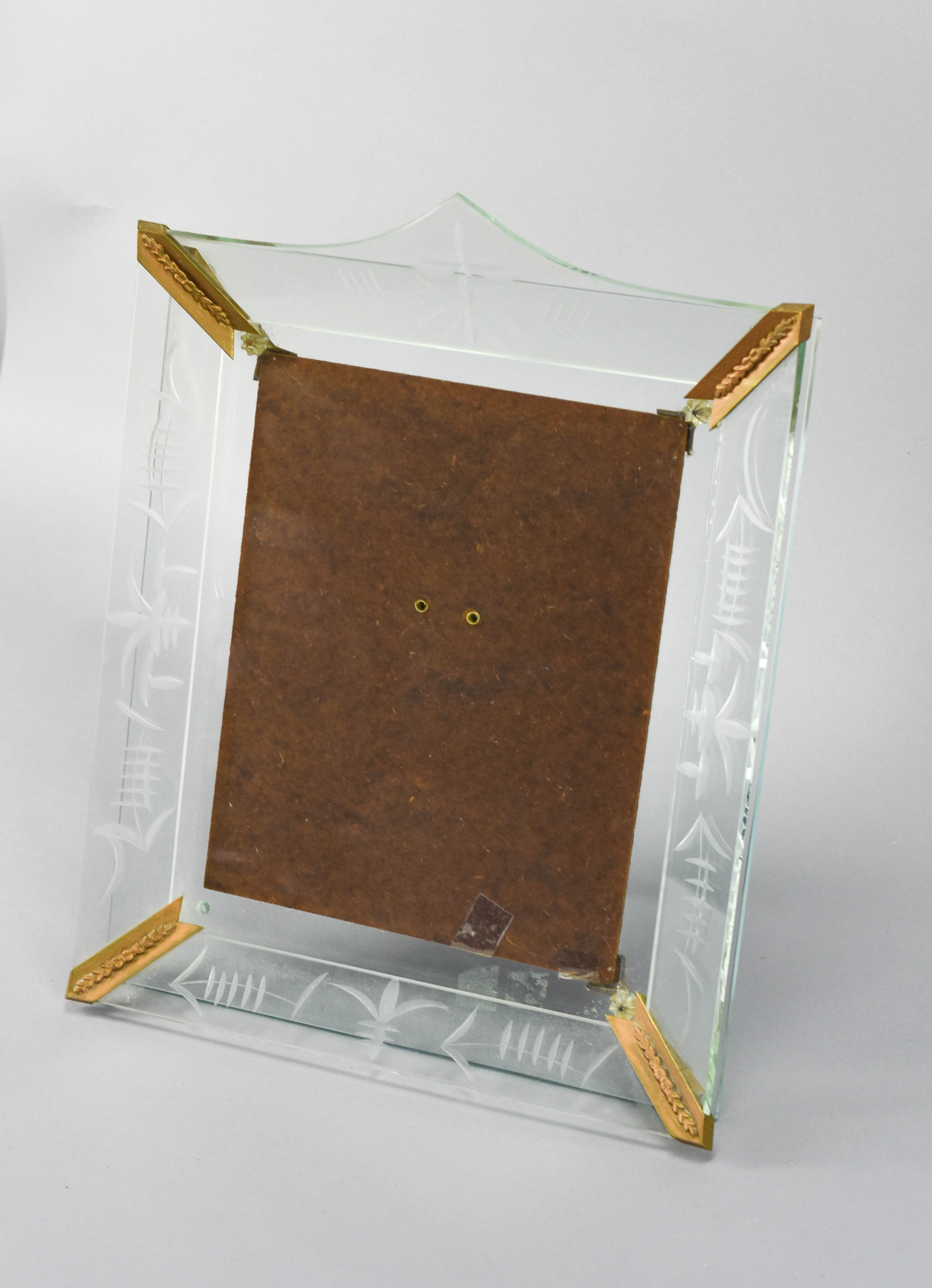 AMR_7192.jpg