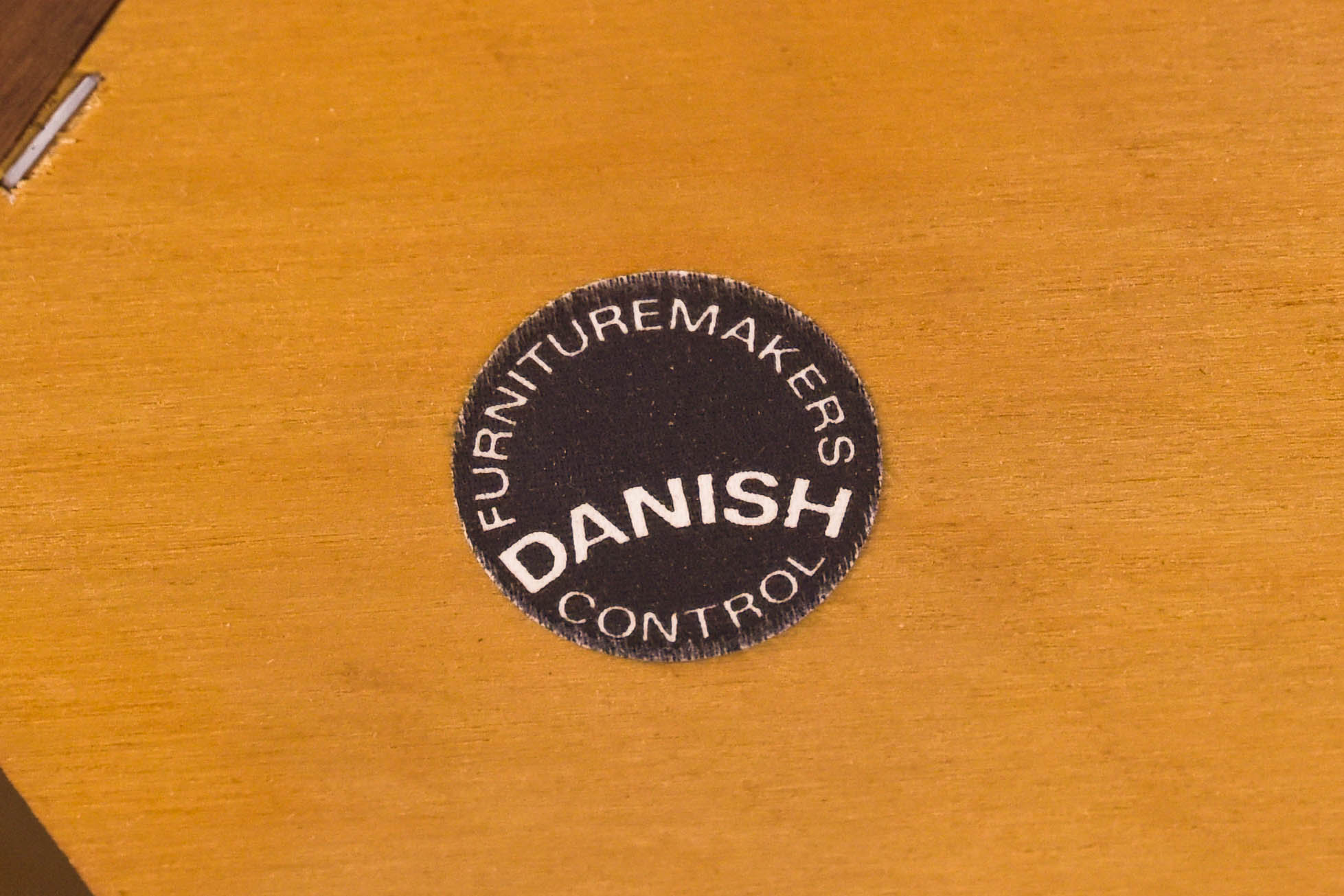 AMR_8990.jpg
