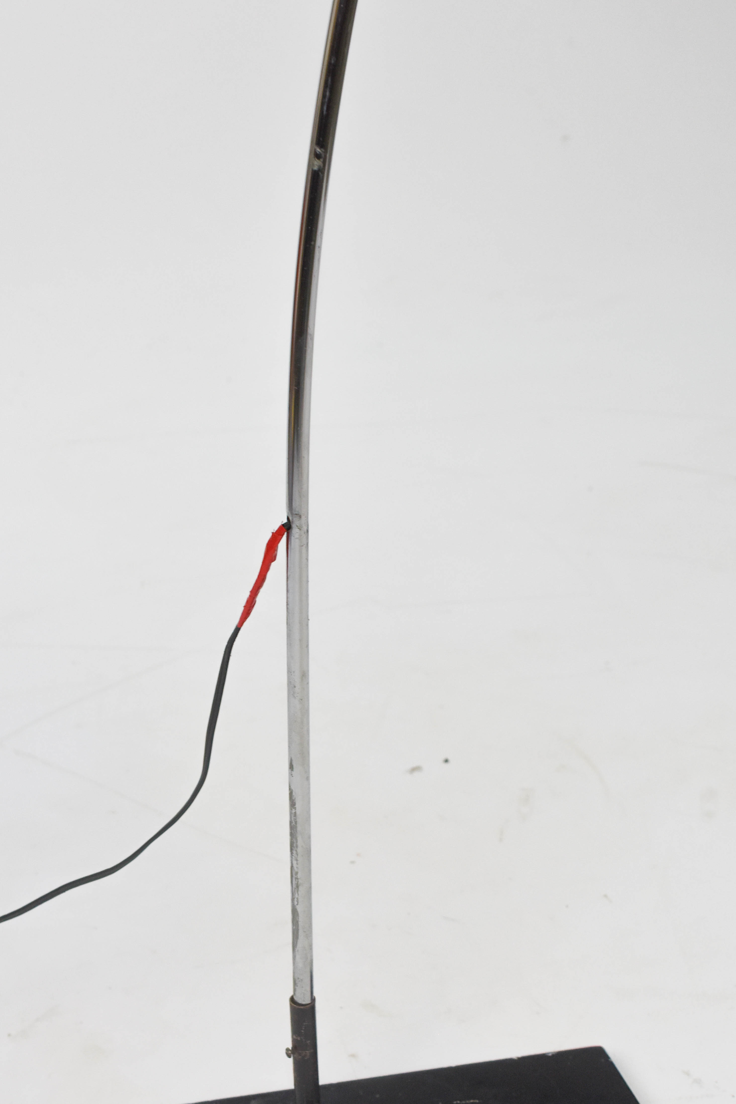 AMR_9544.jpg