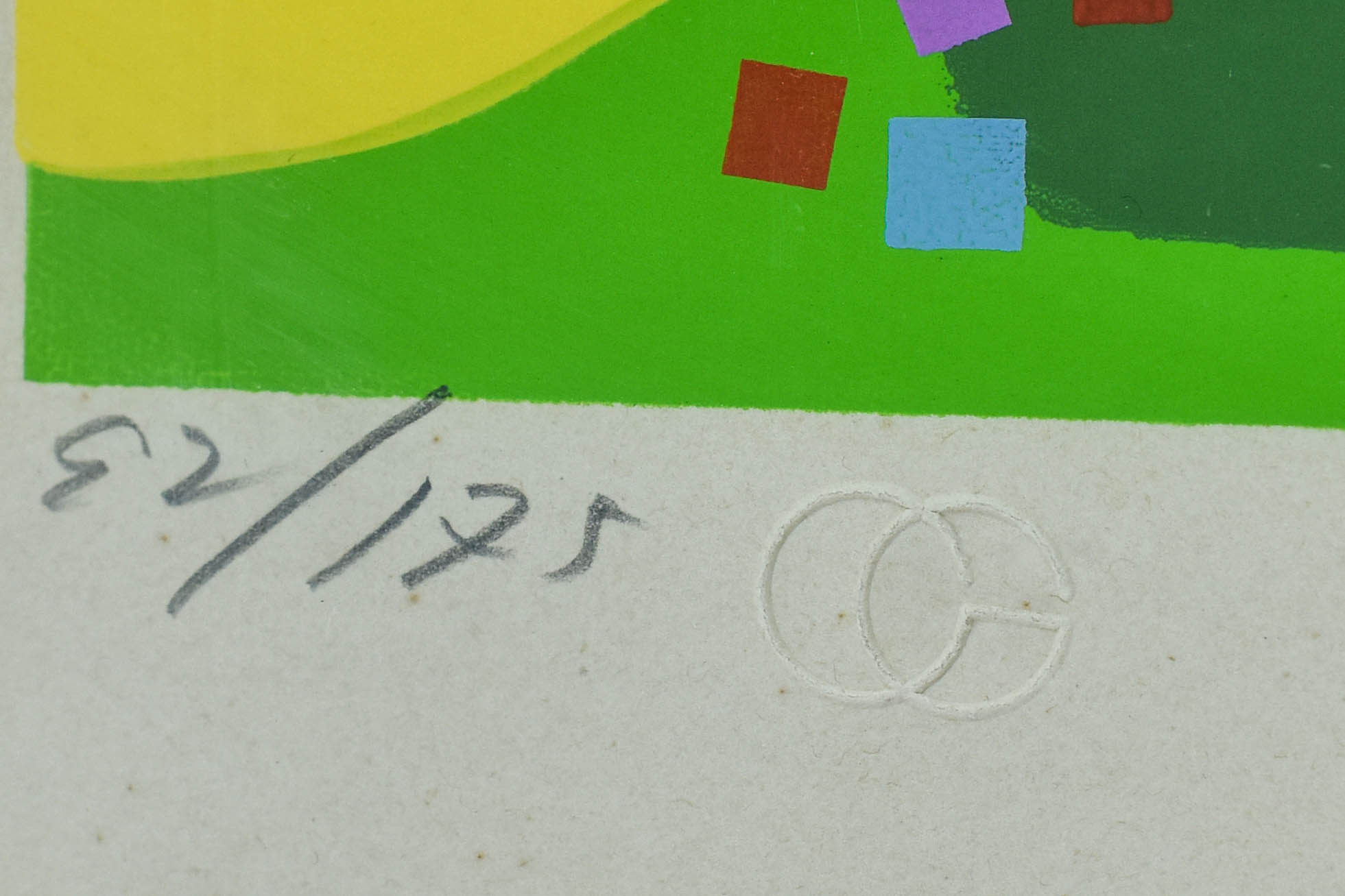 AMR_9704.jpg