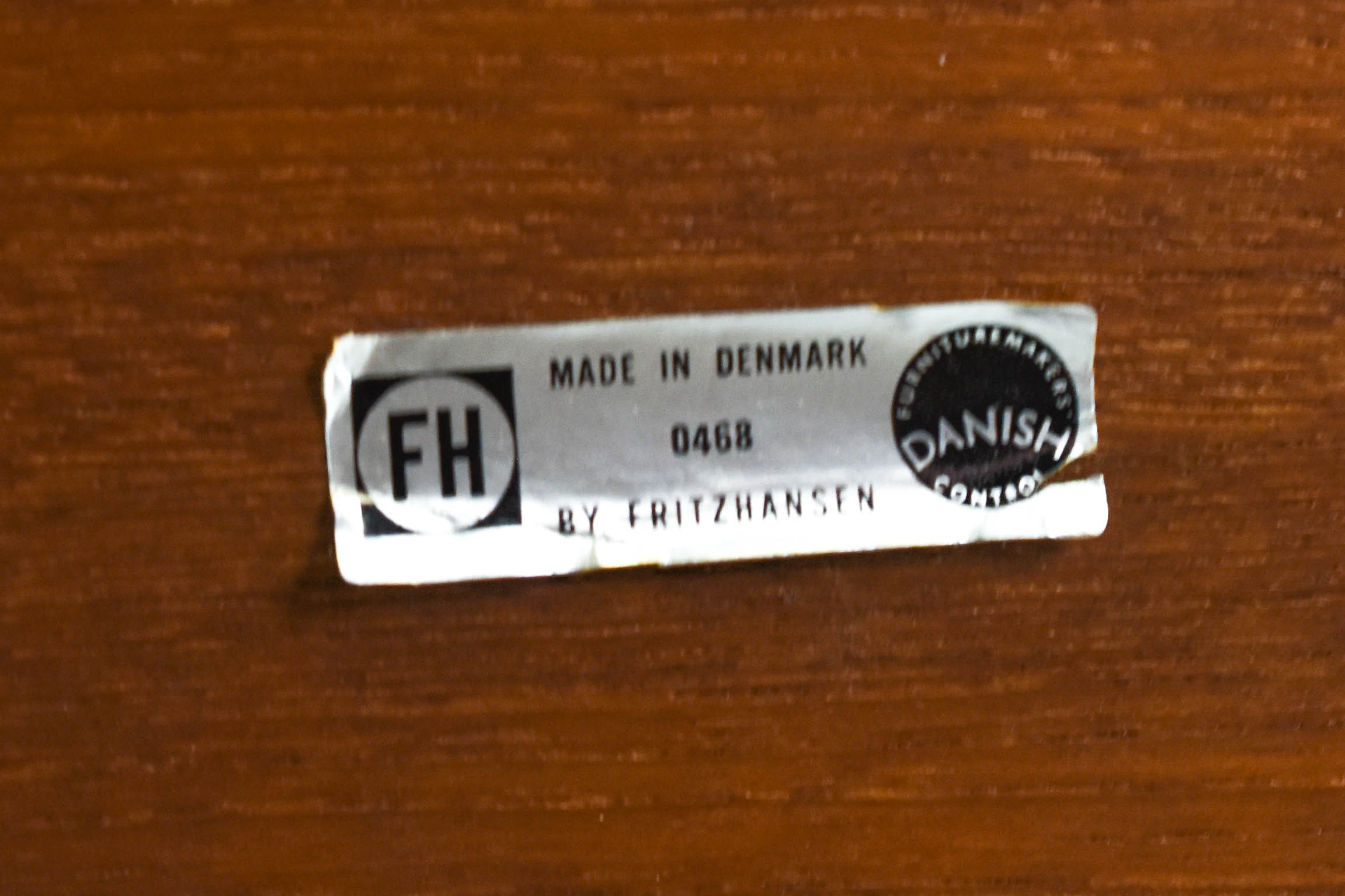 AMR_9952.jpg