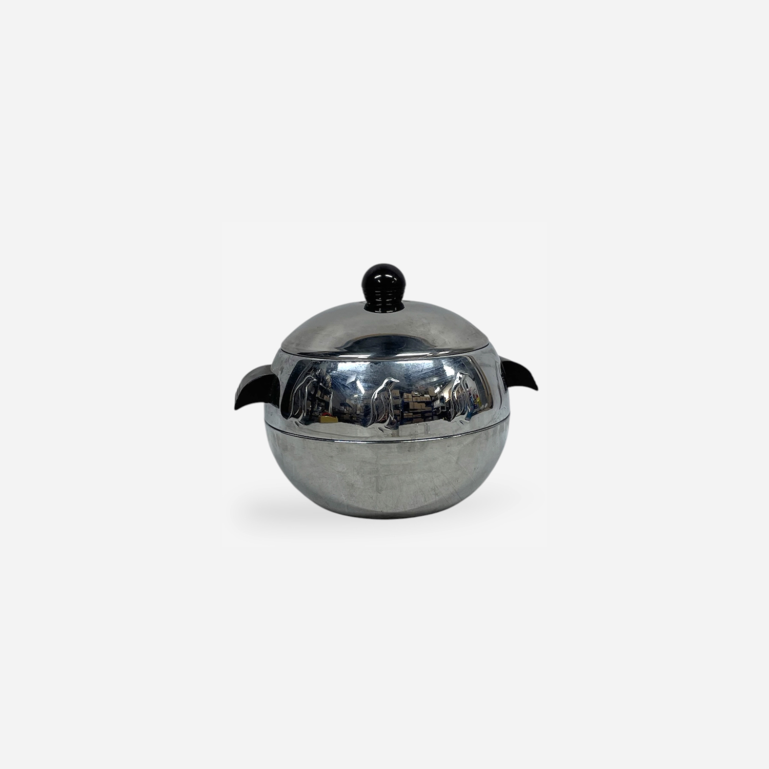 MCM Ice Bucket