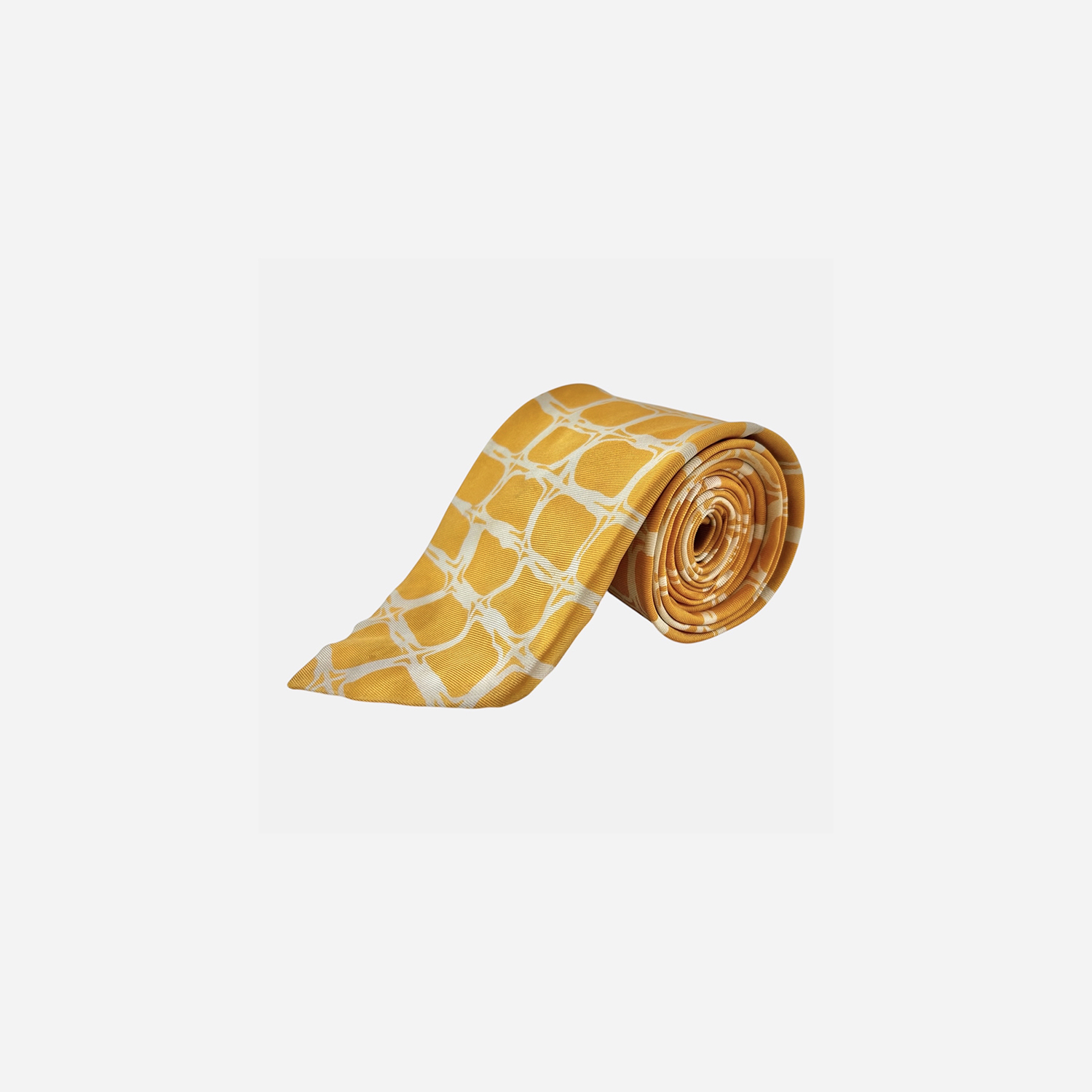 YSL Tie
