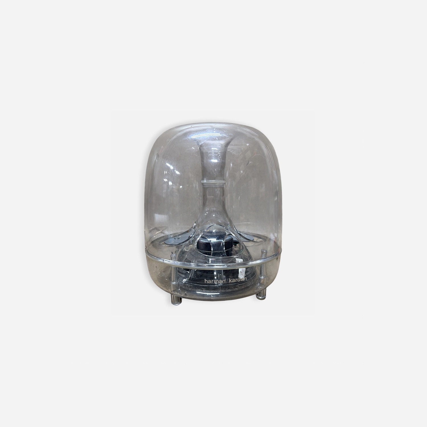 Harmon Kardon Subwoofer