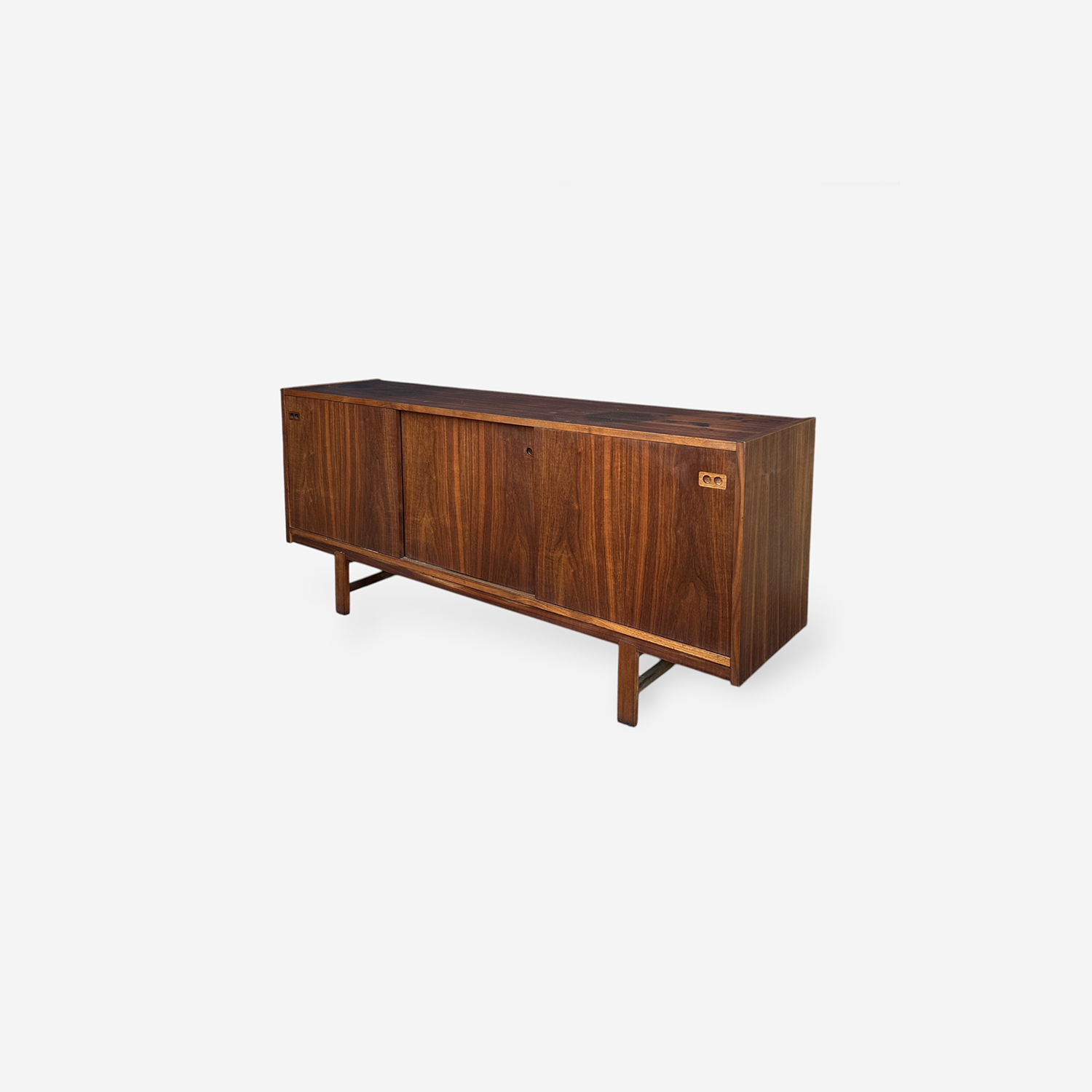 Ib-Kofod Larsen Sideboard