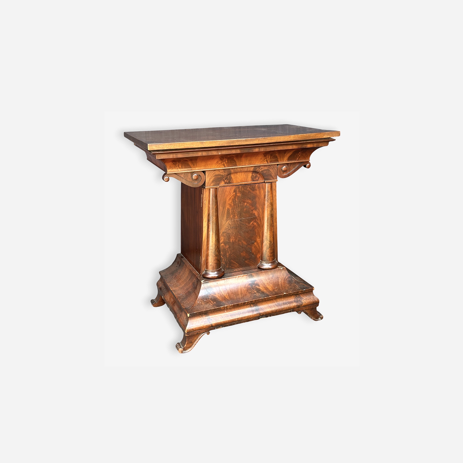 Antique Table