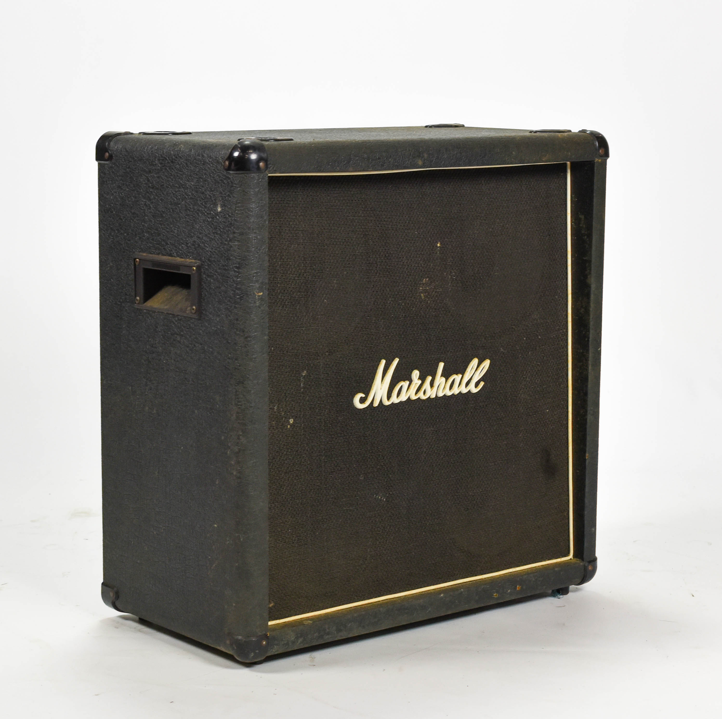 Marshall 1965B 4x10 Guitar Speaker Cabinet