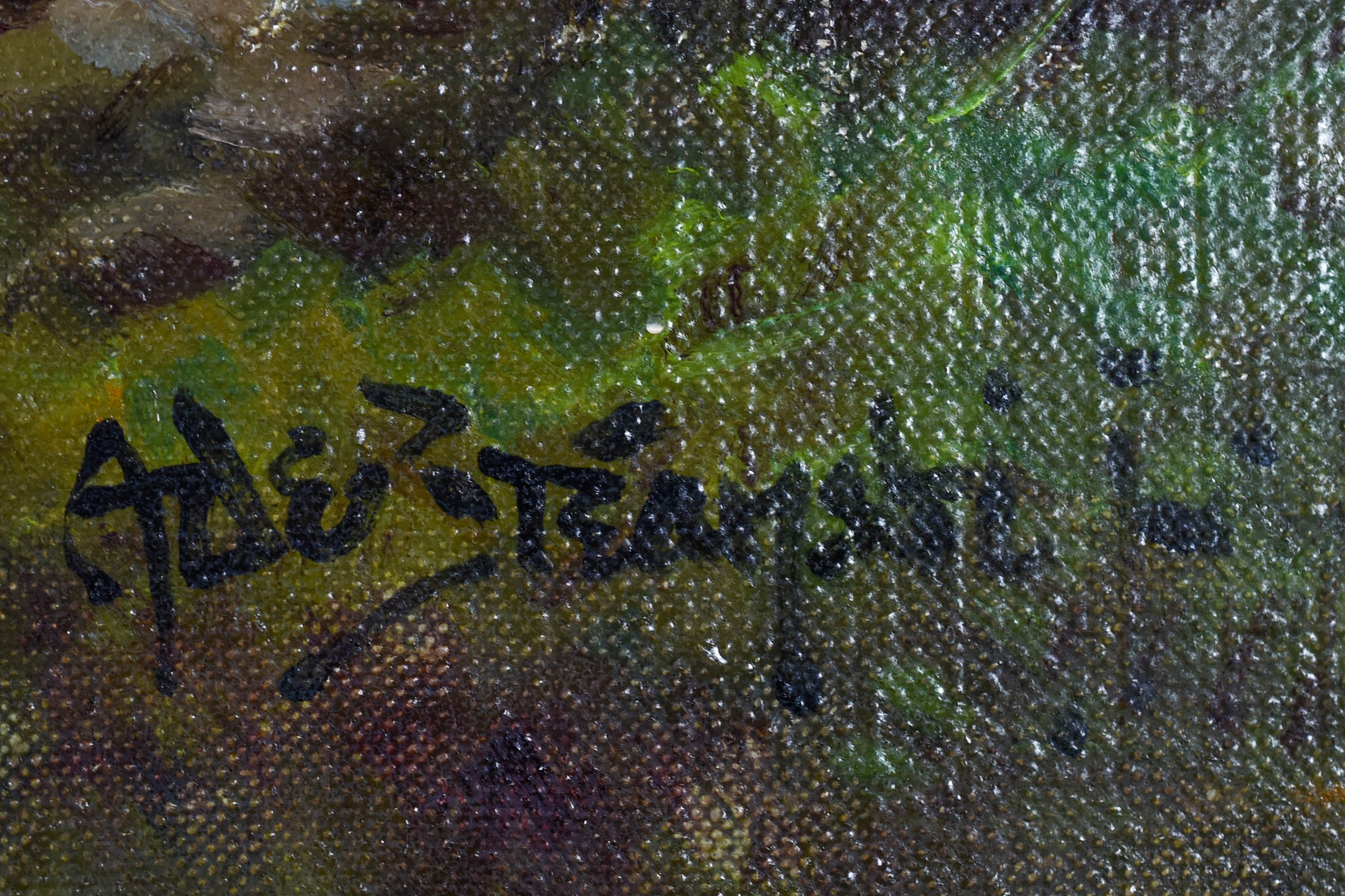 AMR_2352.jpg