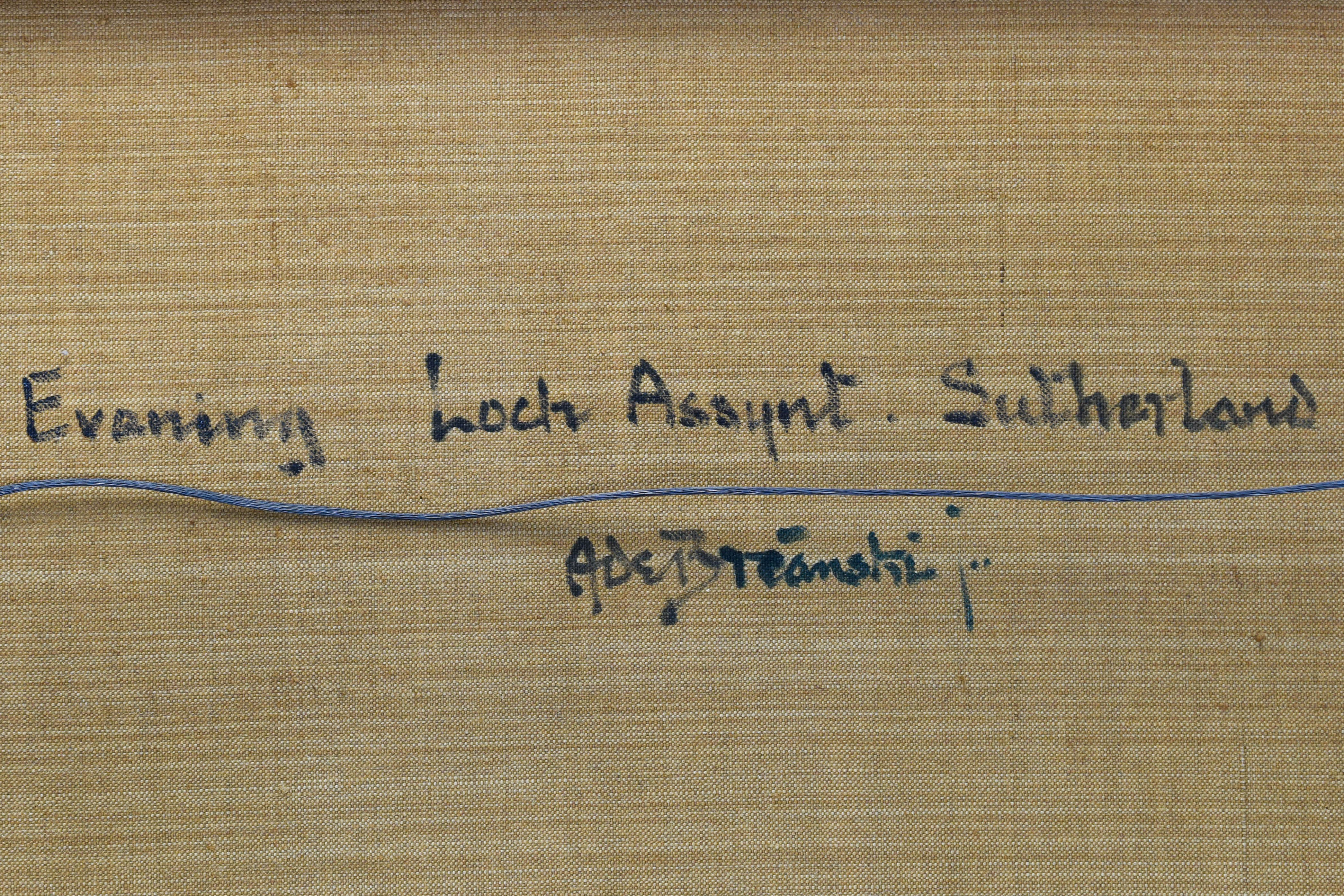 AMR_2356.jpg