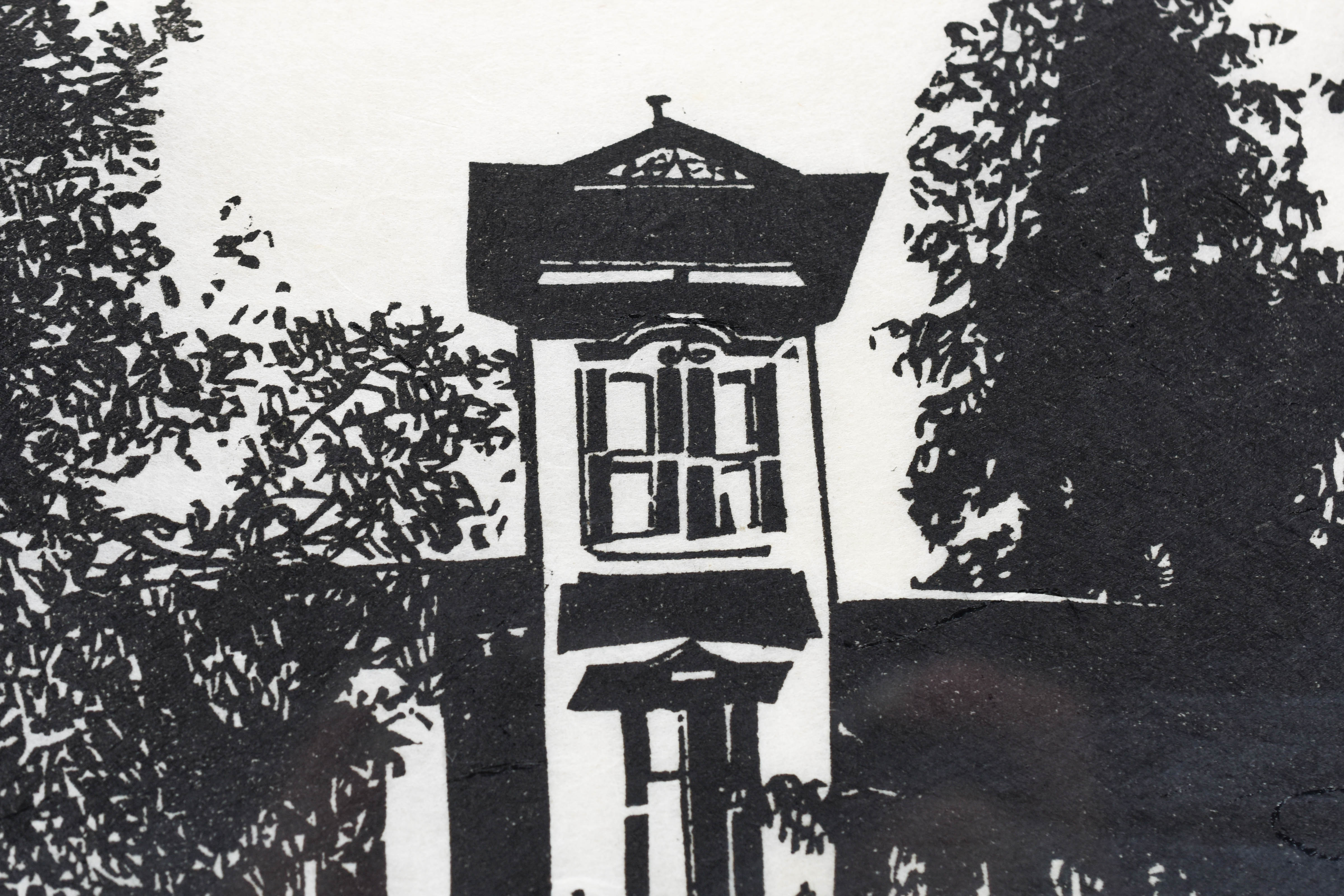 AMR_2909.jpg