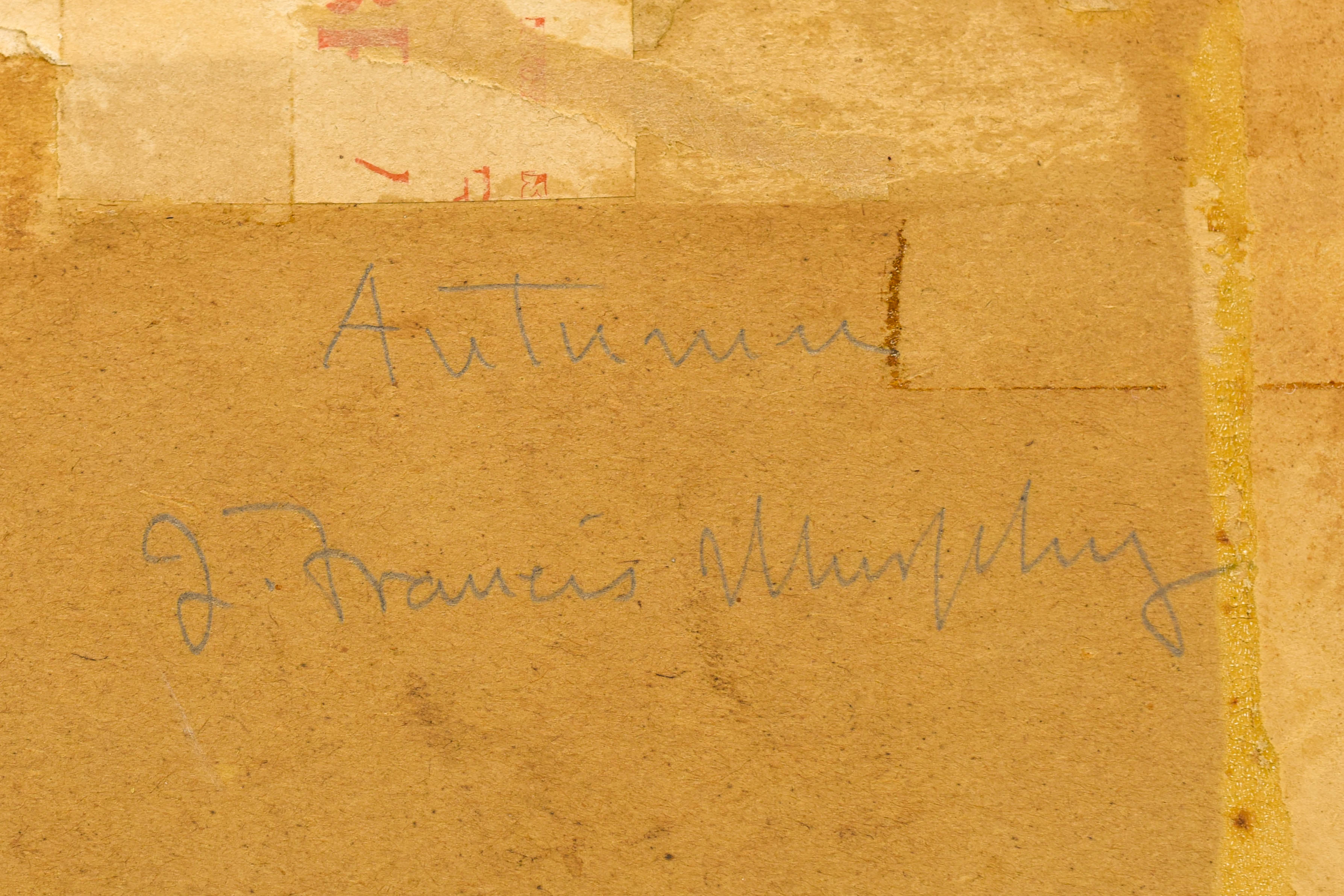 AMR_3355.jpg