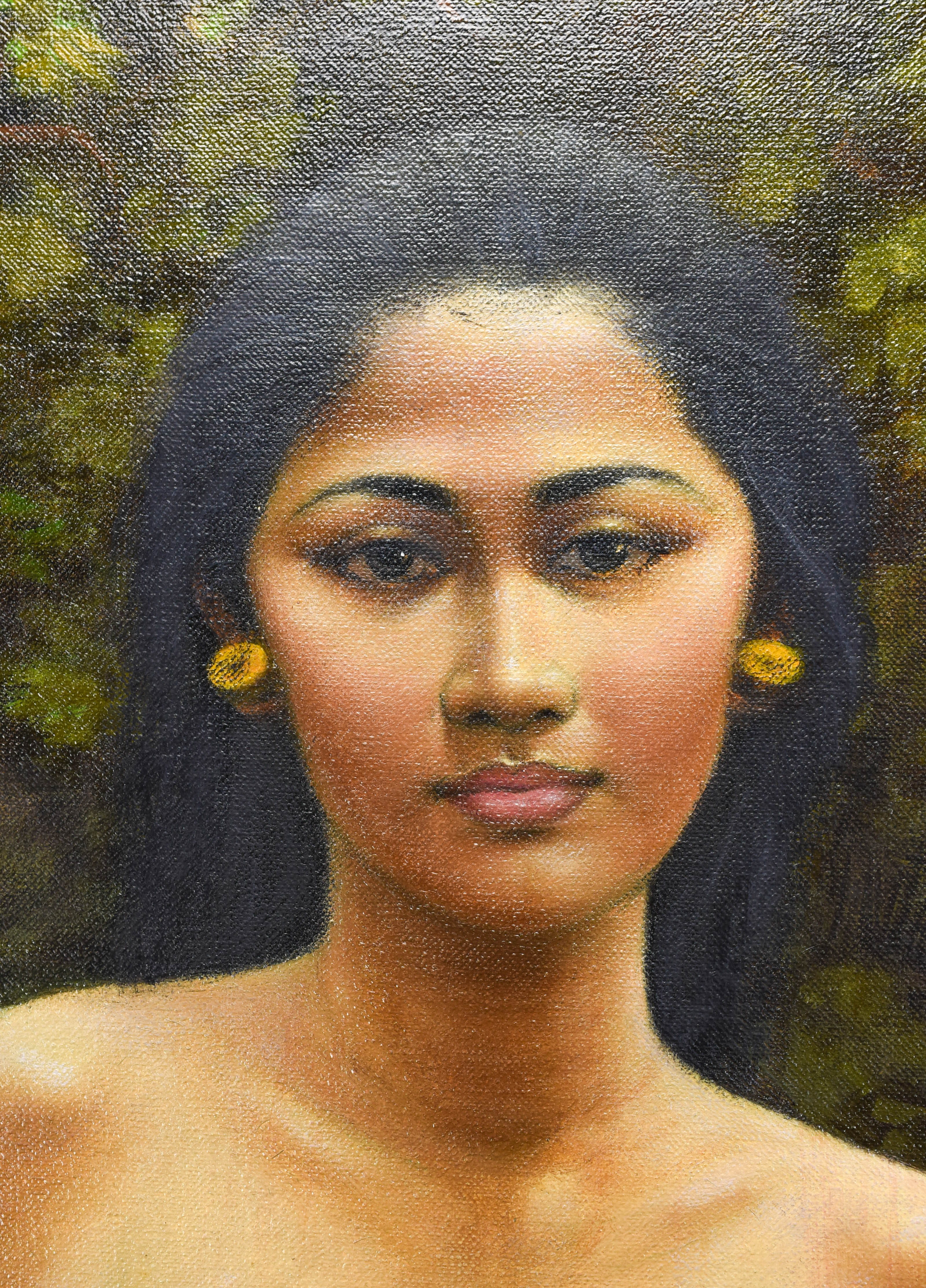 AMR_3399.jpg