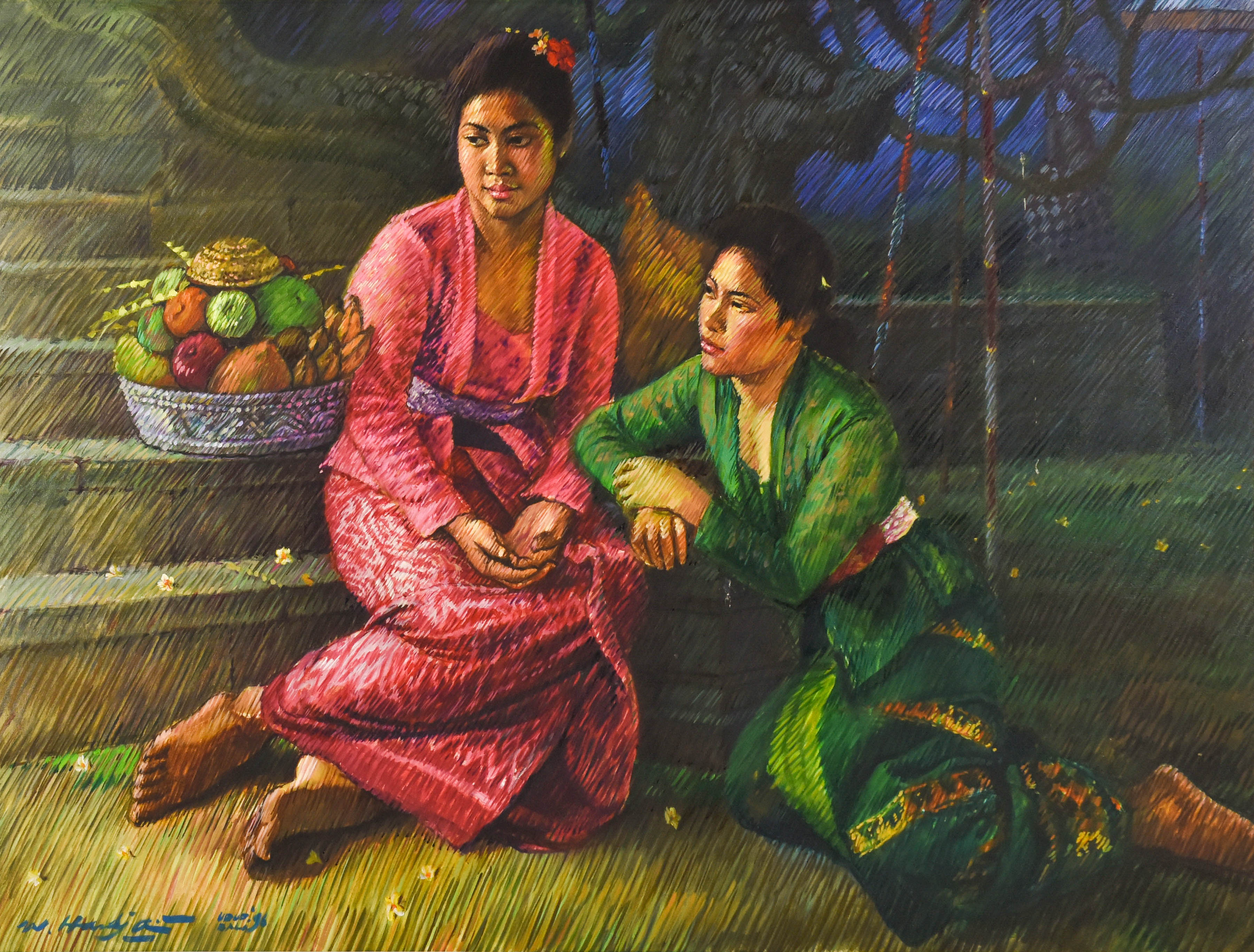 AMR_3650.jpg