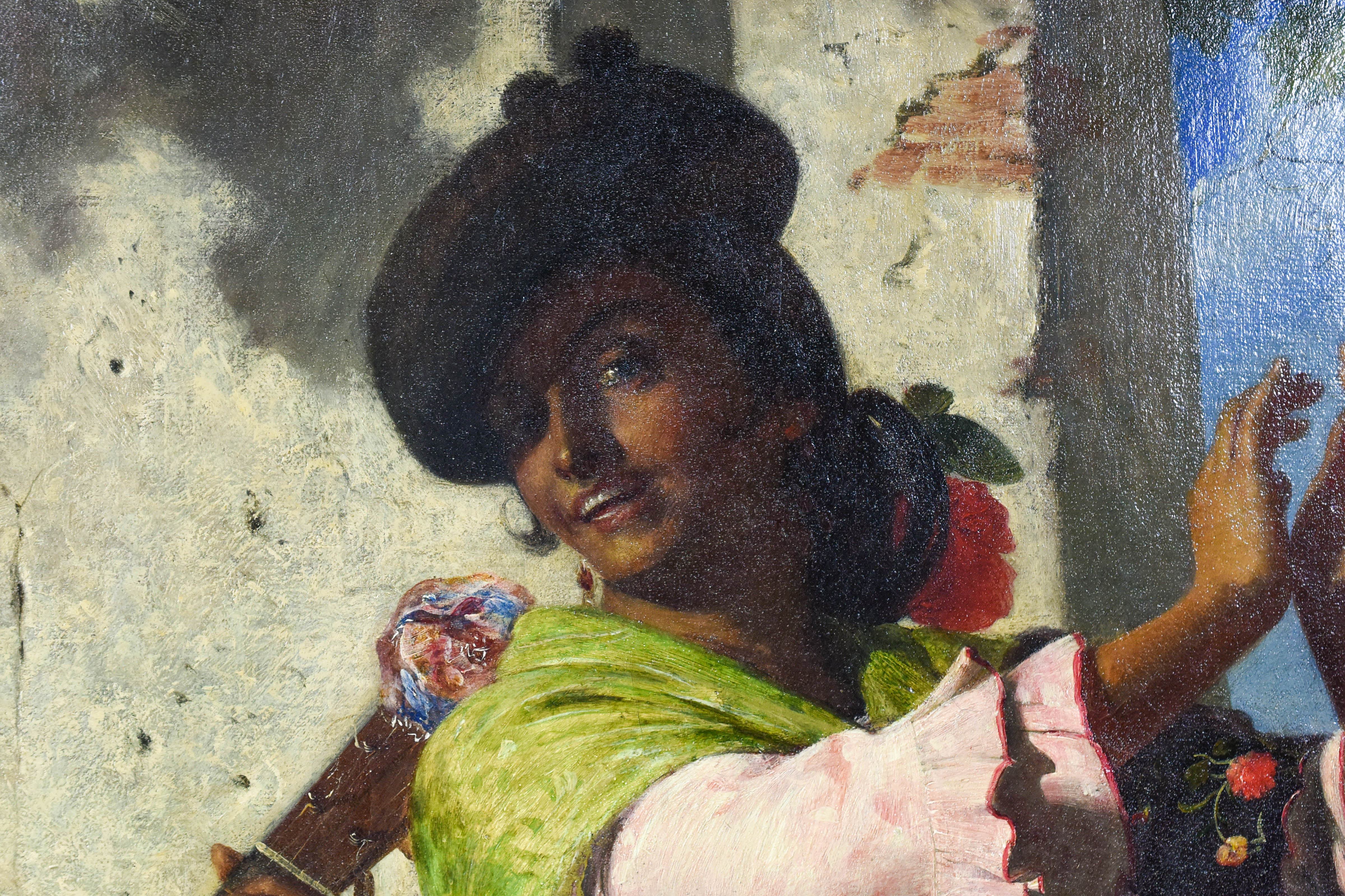 AMR_3716.jpg