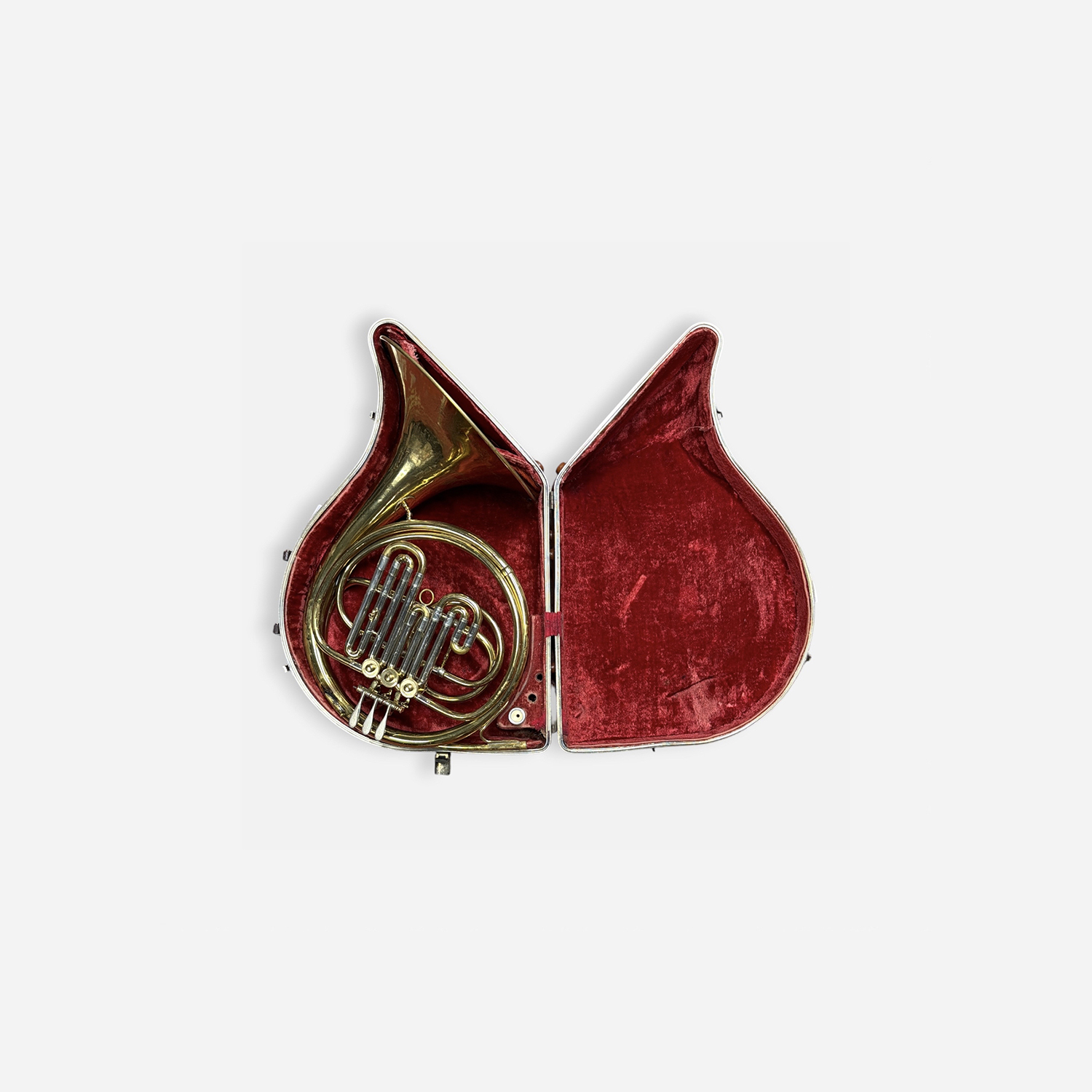 French Horn