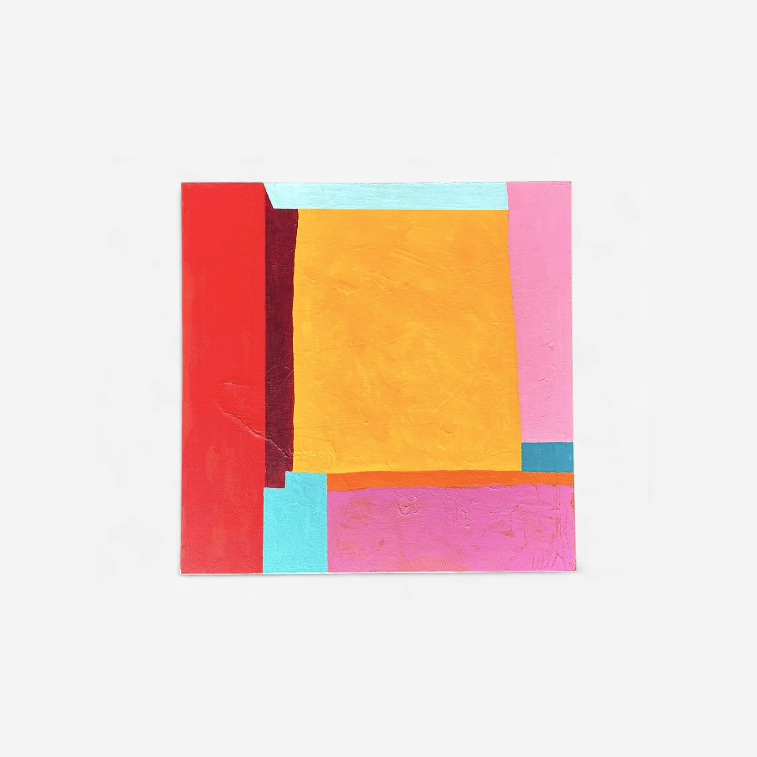 Modernist Painting
