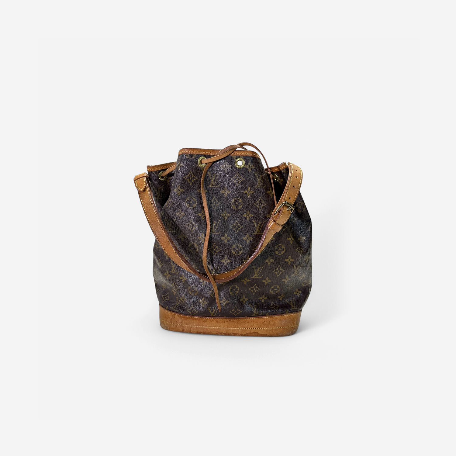 LV Handbag